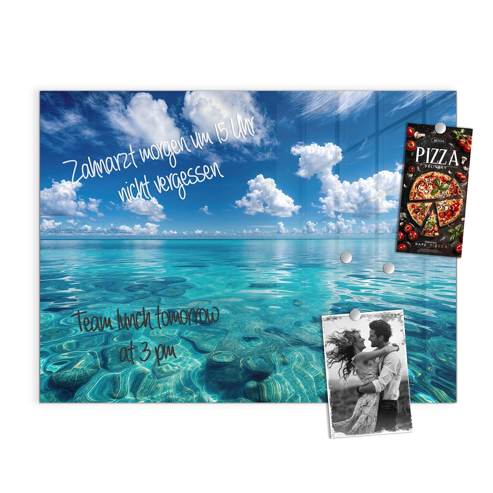 #grösse_120 x 90 cm