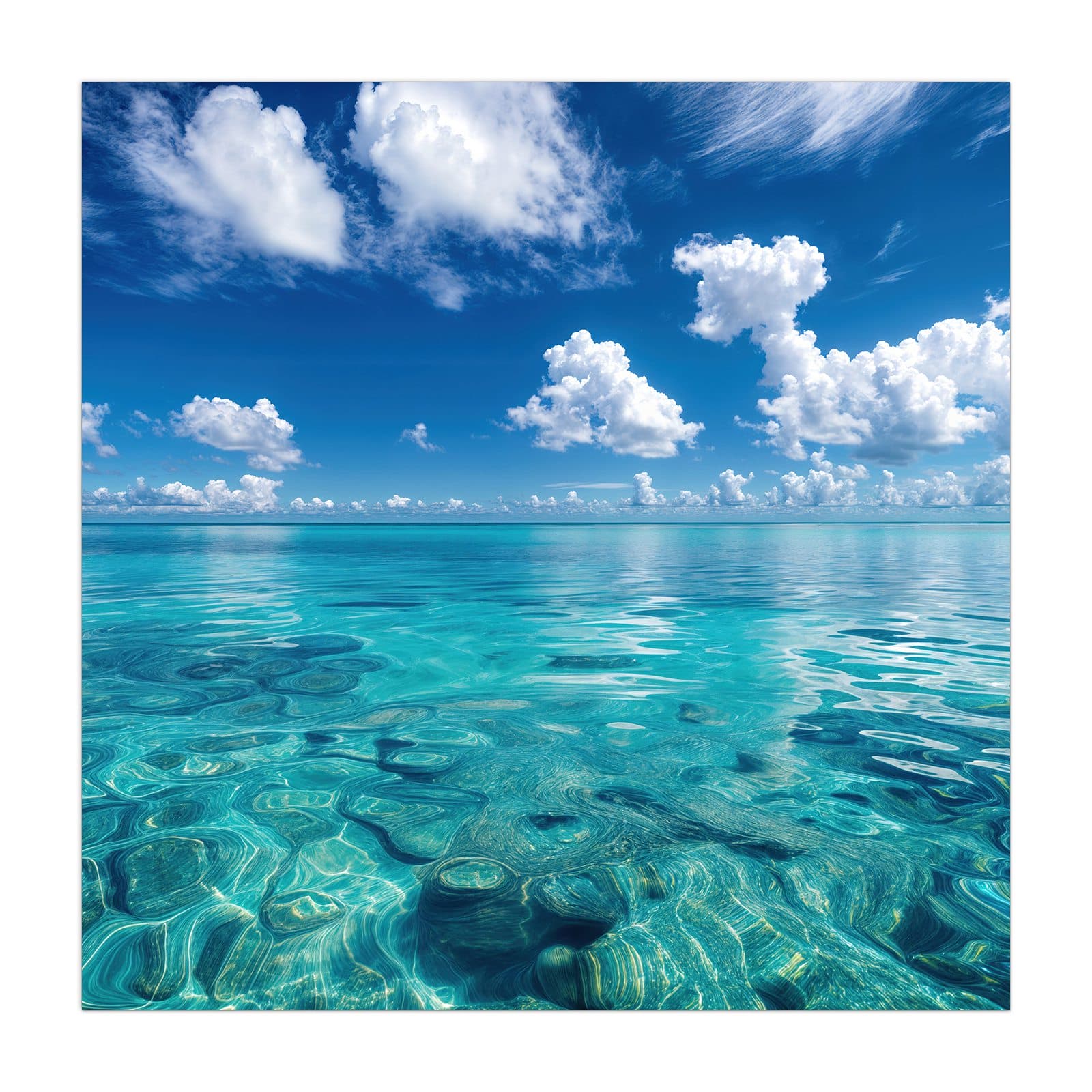 #grösse_40 x 40 cm #grösse_50 x 50 cm #grösse_55 x 55 cm #grösse_60 x 60 cm #grösse_65 x 65 cm #grösse_70 x 70 cm