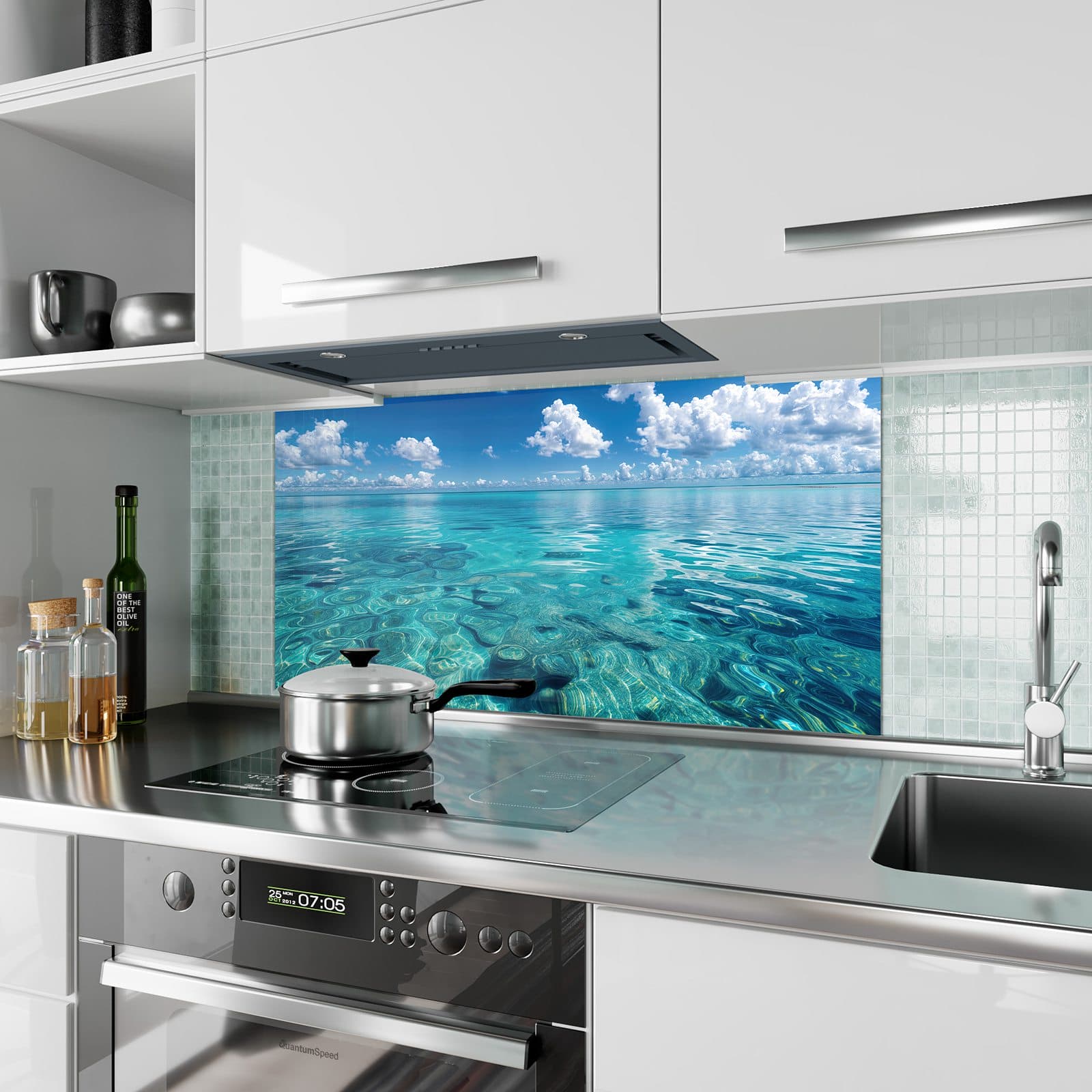 #grösse_40 x 80 cm #grösse_50 x 100 cm #grösse_55 x 110 cm #grösse_60 x 120 cm