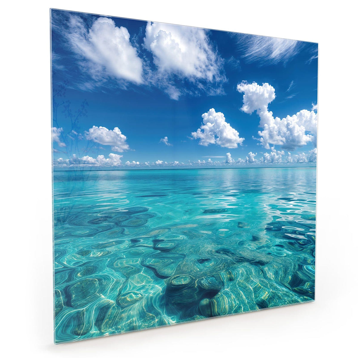 #grösse_40 x 40 cm #grösse_50 x 50 cm #grösse_60 x 60 cm