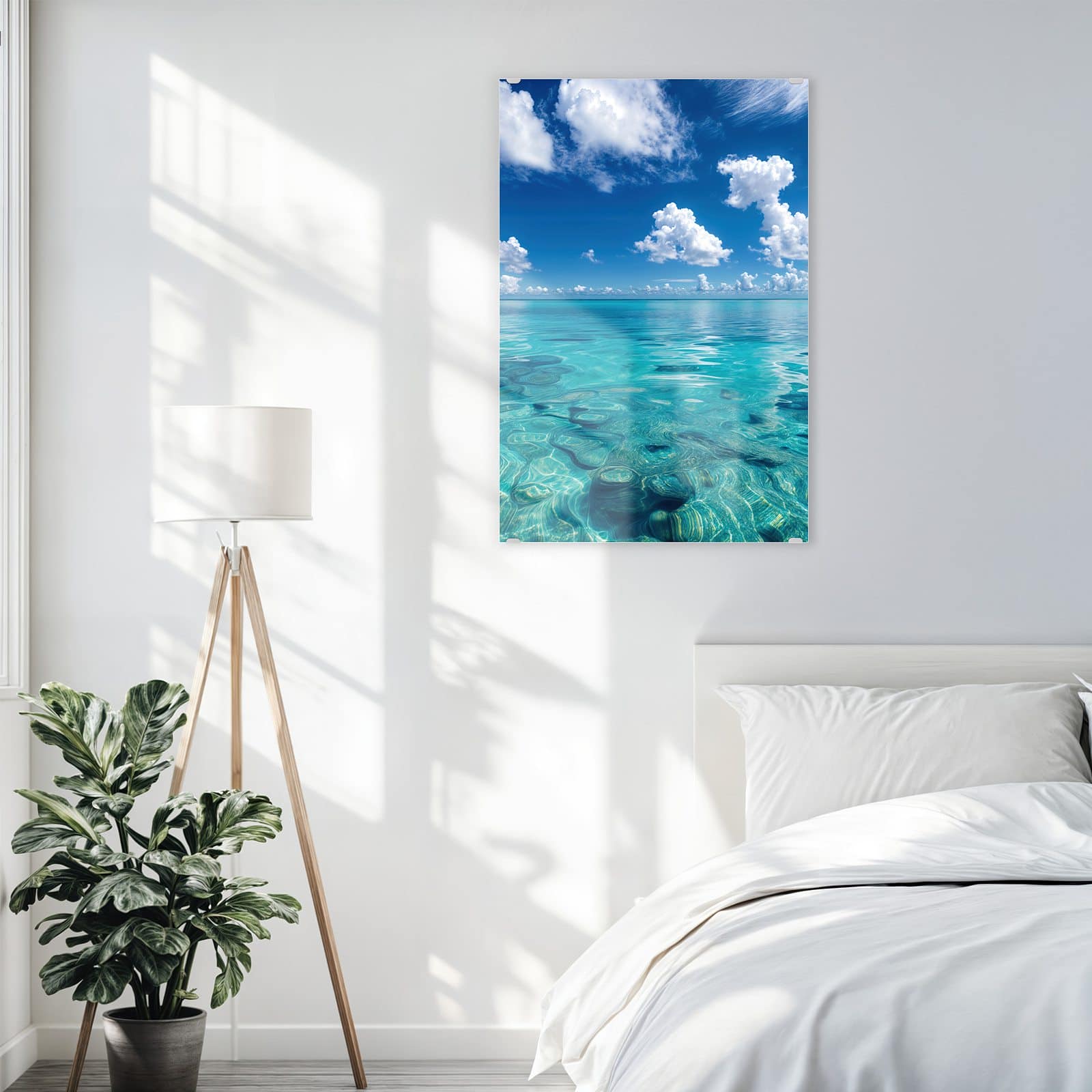 #grösse_40 x 60 cm #grösse_50 x 75 cm #grösse_60 x 90 cm