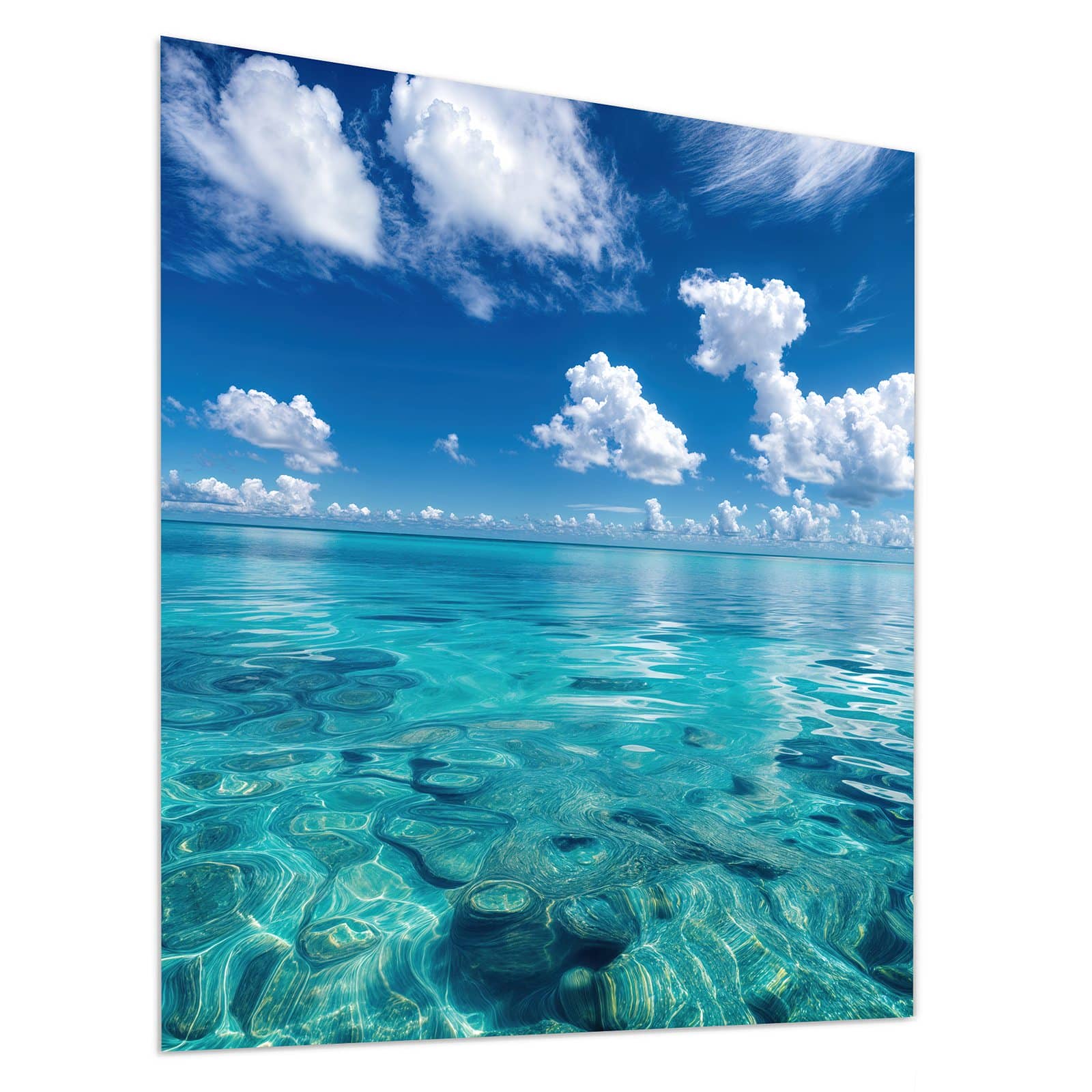 #grösse_90 x 100 cm