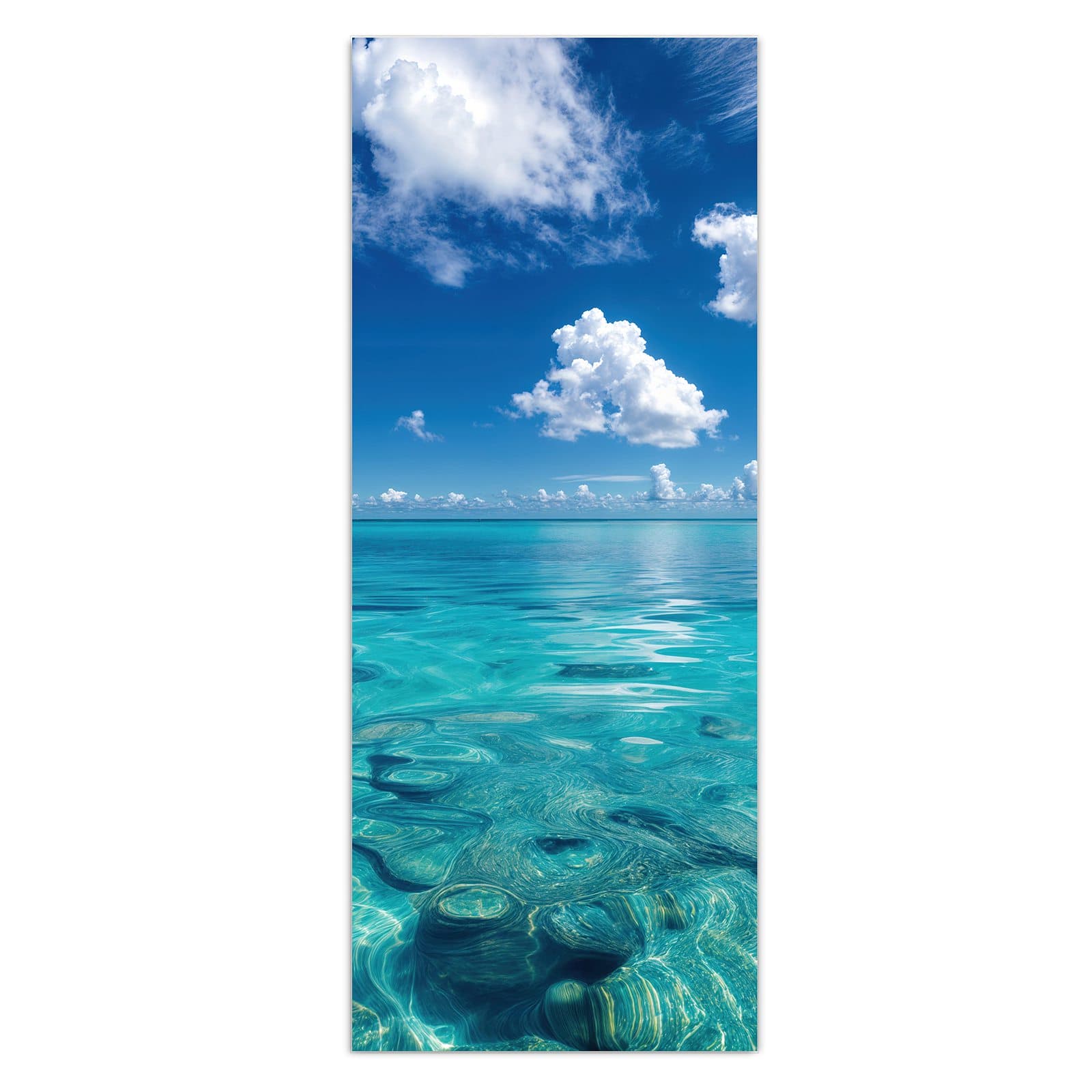 #grösse_50 x 125 cm #grösse_40 x 100 cm #grösse_60 x 150 cm