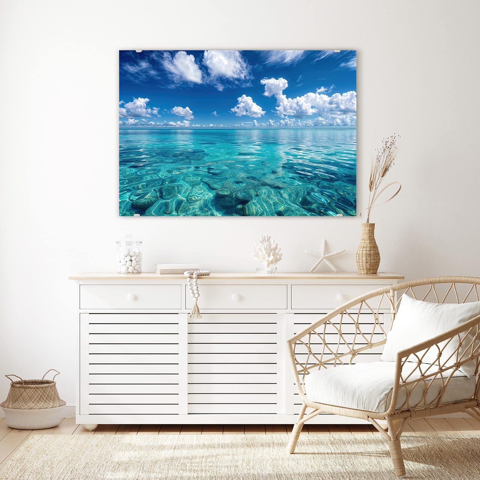 #grösse_100 x 70 cm