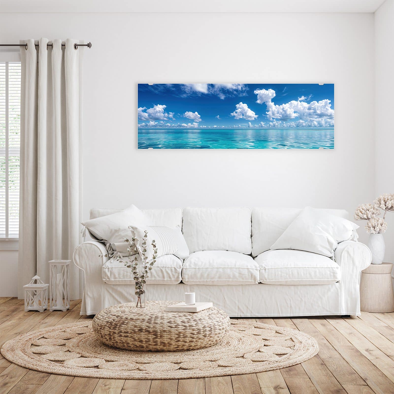 #grösse_120 x 40 cm