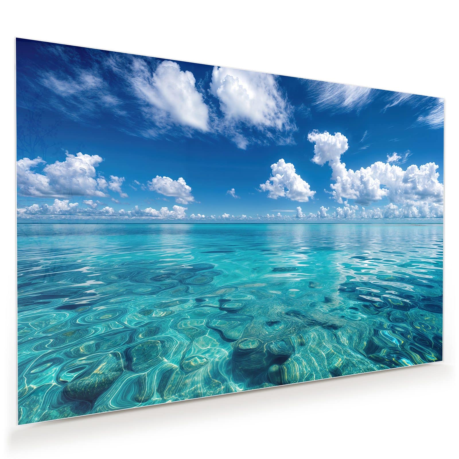 #grösse_45 x 30 cm #grösse_60 x 40 cm #grösse_75 x 50 cm #grösse_90 x 60 cm #grösse_120 x 80 cm