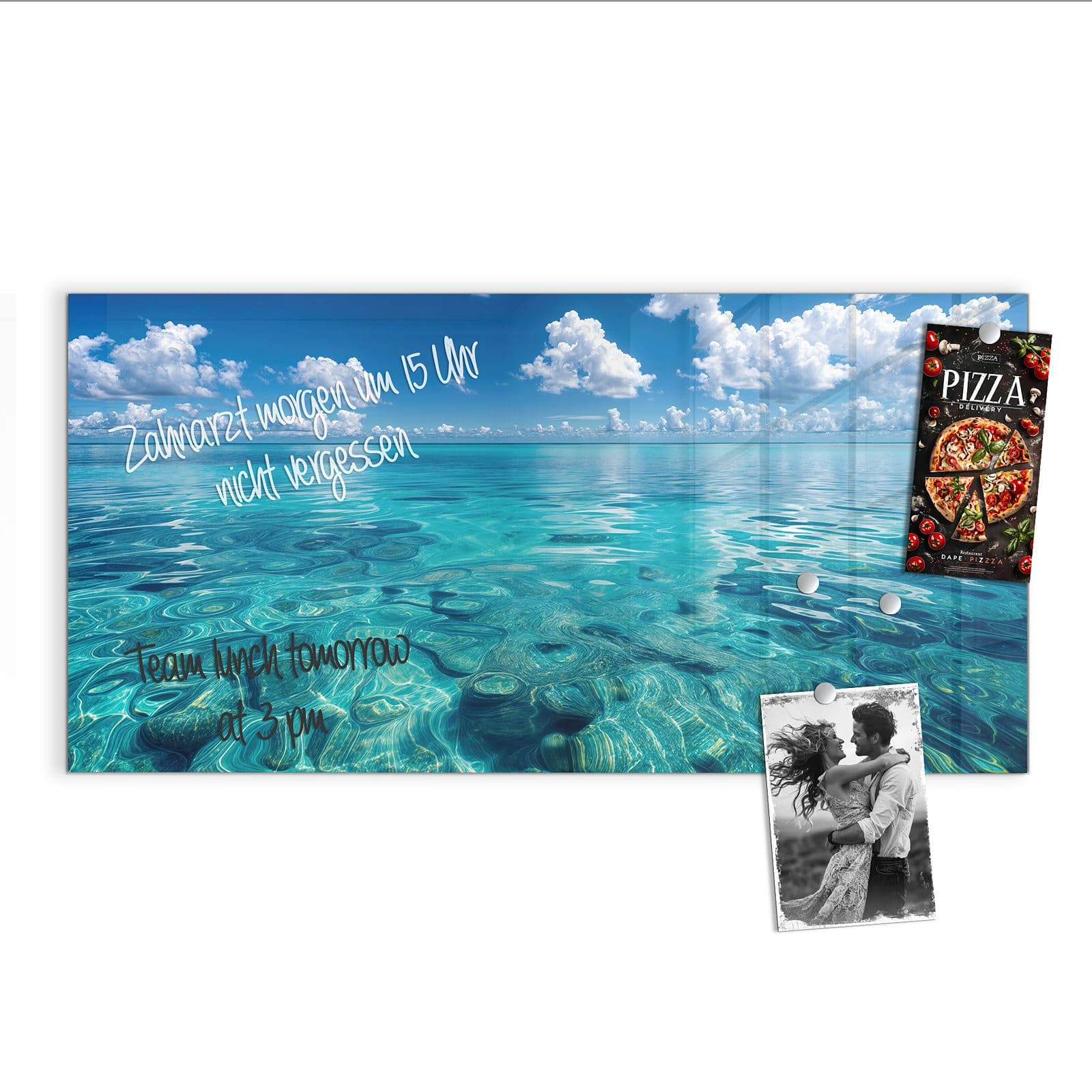 #grösse_100 x 50 cm