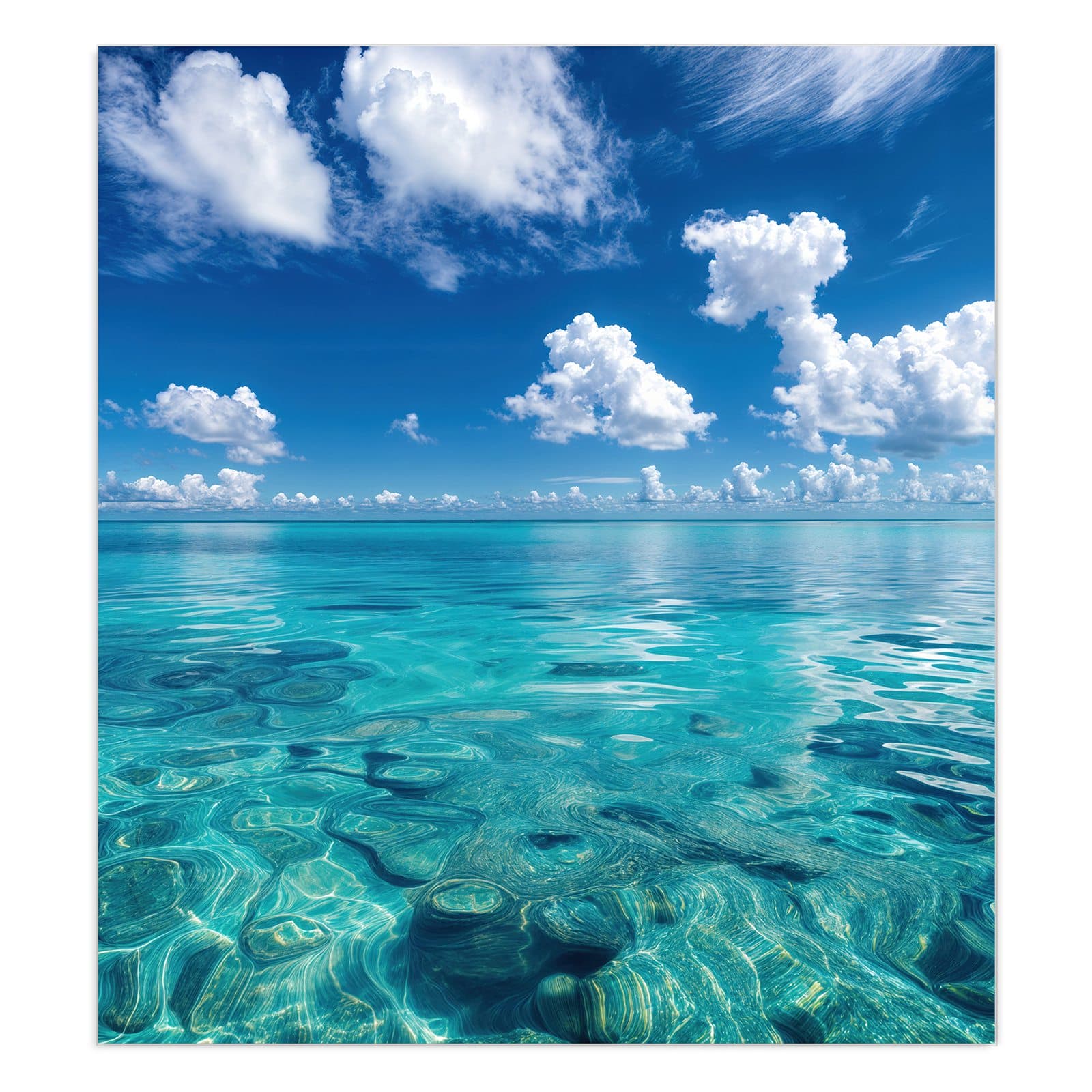 #grösse_90 x 100 cm