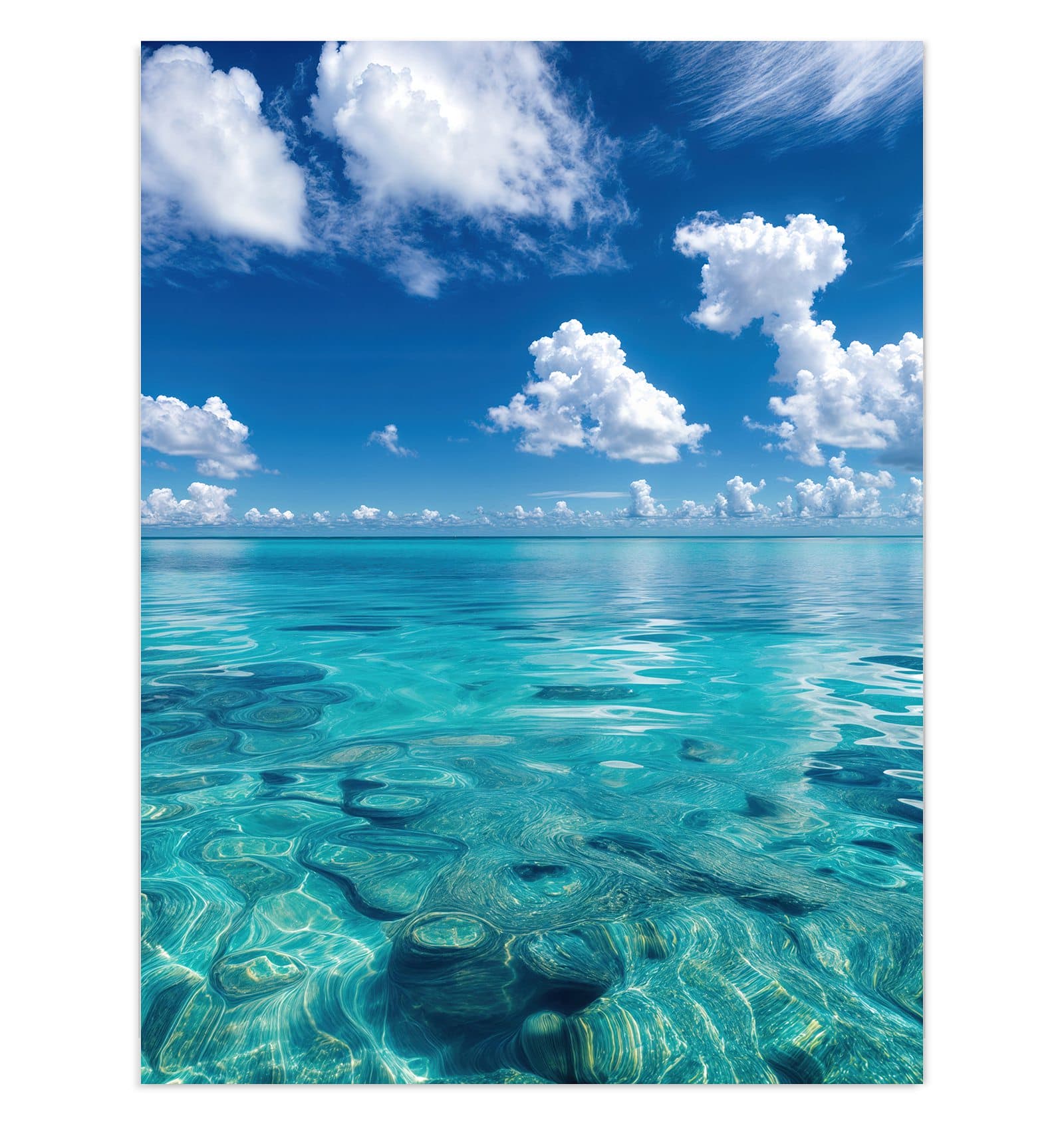 #grösse_30 x 40 cm #grösse_60 x 80 cm #grösse_75 x 100 cm