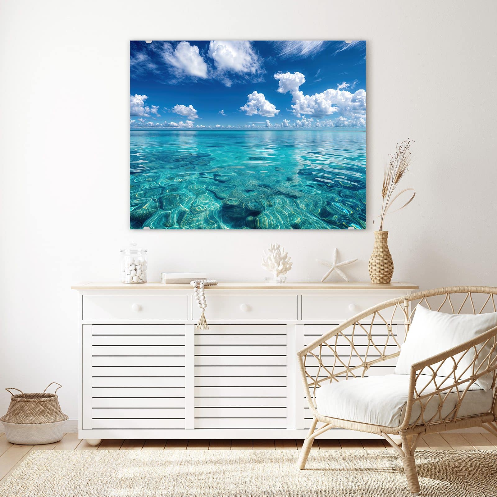 #grösse_75 x 60 cm #grösse_100 x 80 cm