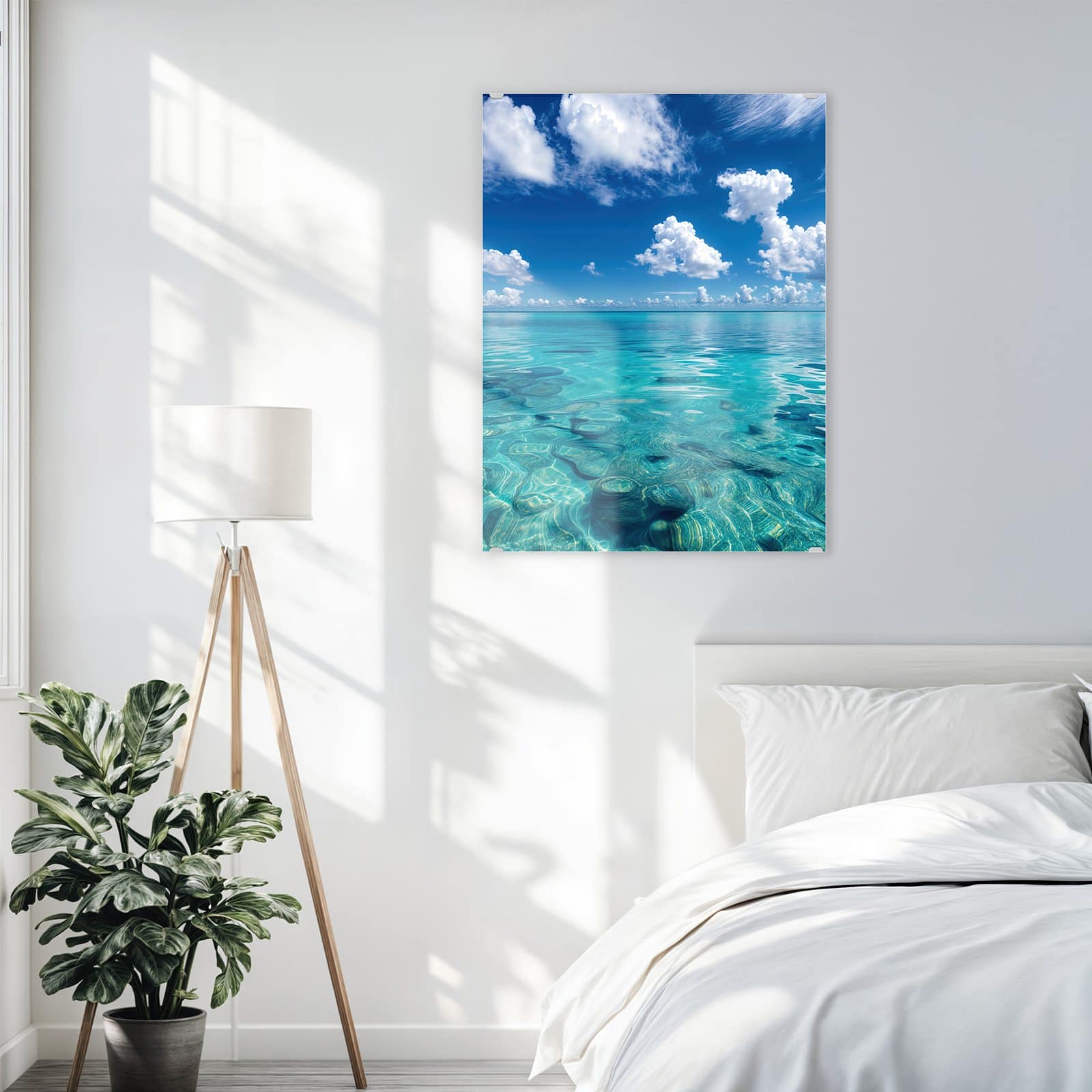 #grösse_30 x 40 cm #grösse_60 x 80 cm #grösse_75 x 100 cm