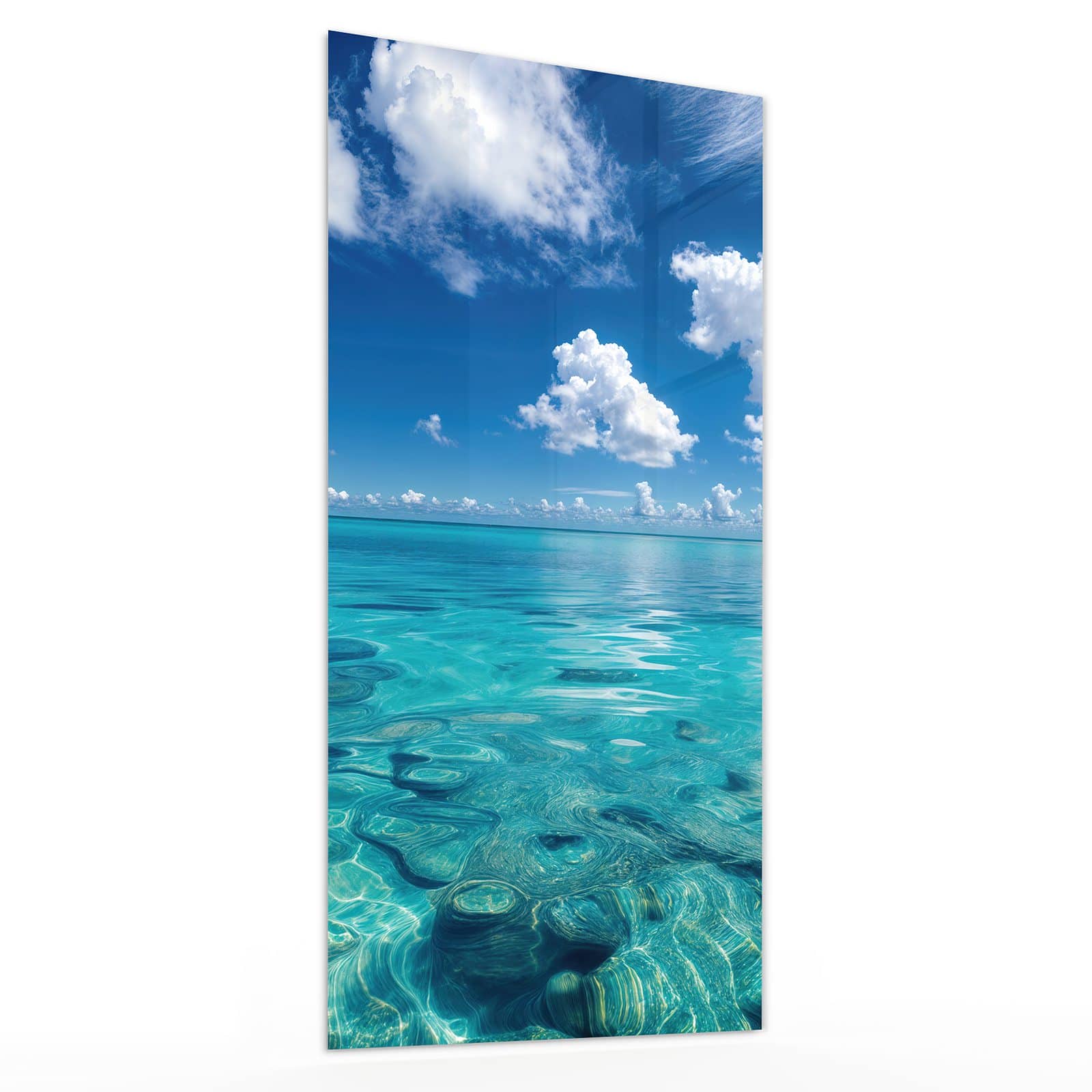 #grösse_30 x 60 cm #grösse_40 x 80 cm #grösse_50 x 100 cm #grösse_55 x 110 cm #grösse_60 x 120 cm