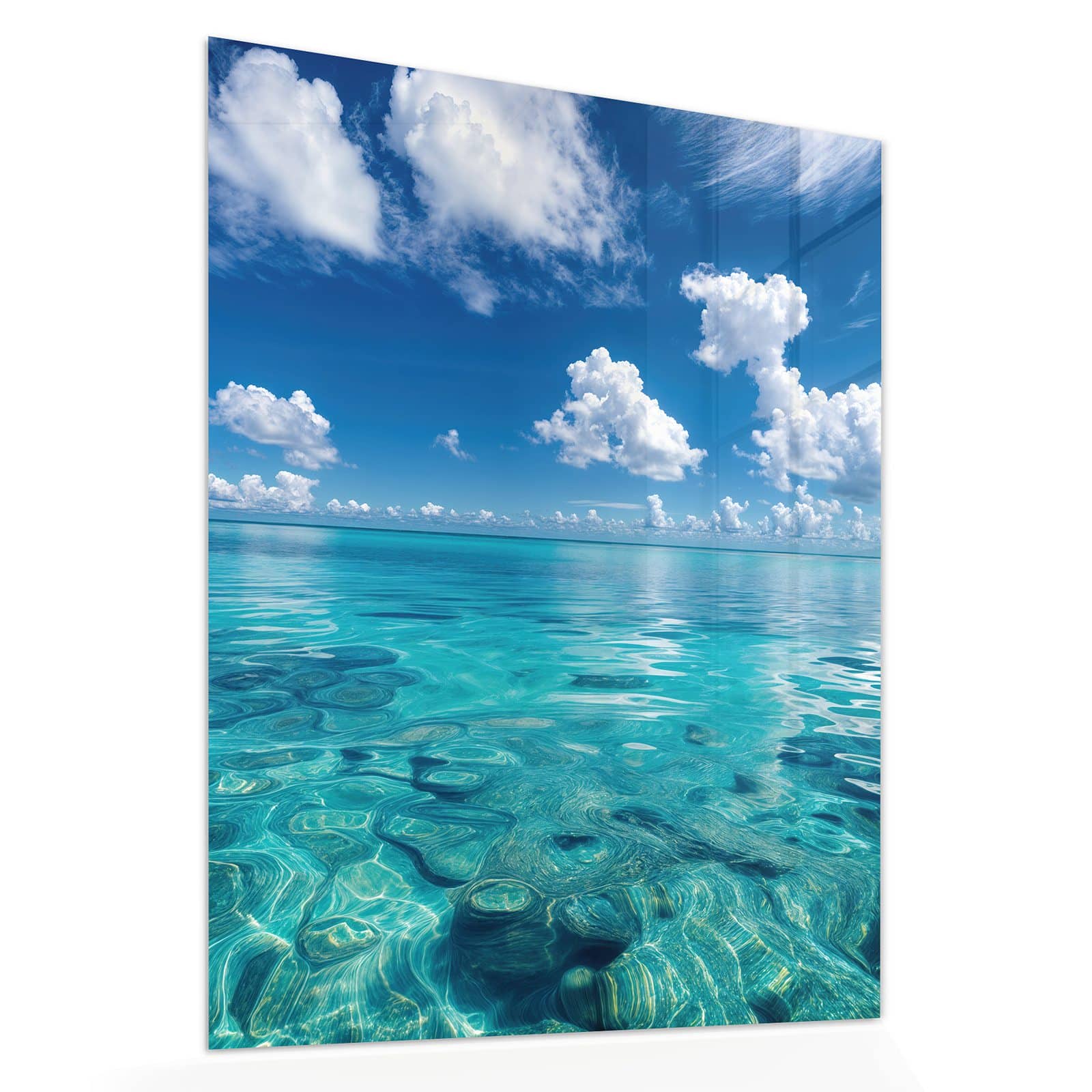 #grösse_60 x 75 cm #grösse_80 x 100 cm