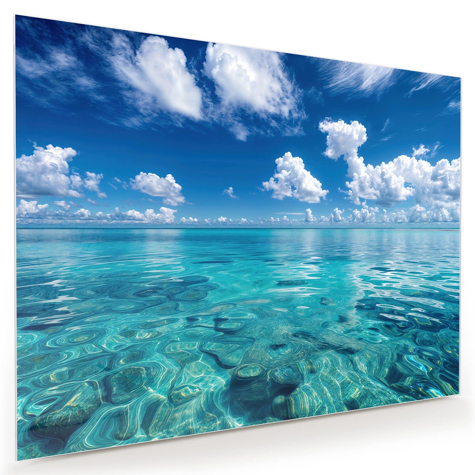 #grösse_80 x 60 cm #grösse_100 x 75 cm #grösse_120 x 90 cm