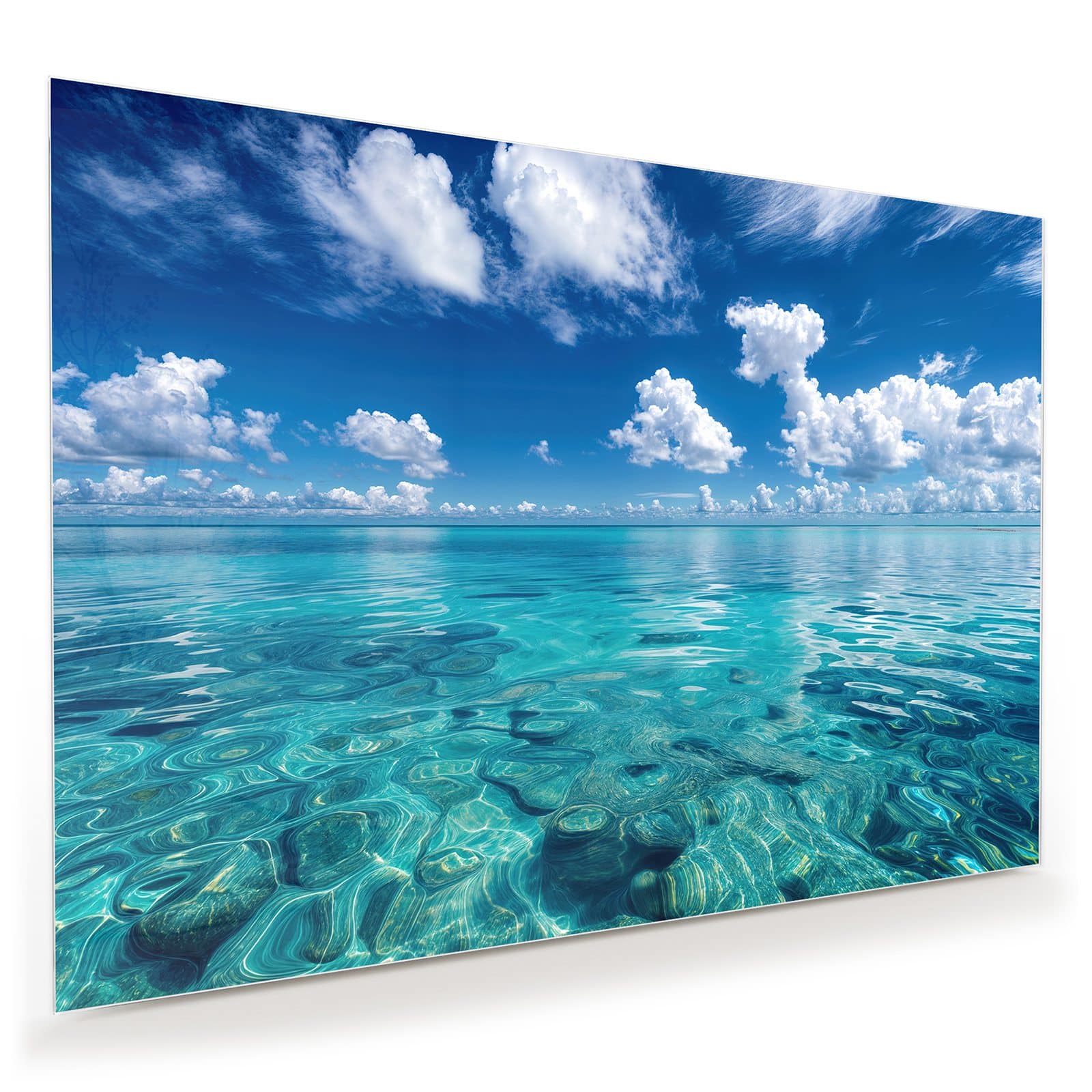 #grösse_100 x 70 cm