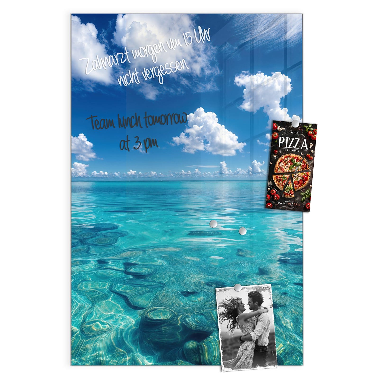 #grösse_40 x 60 cm #grösse_60 x 90 cm