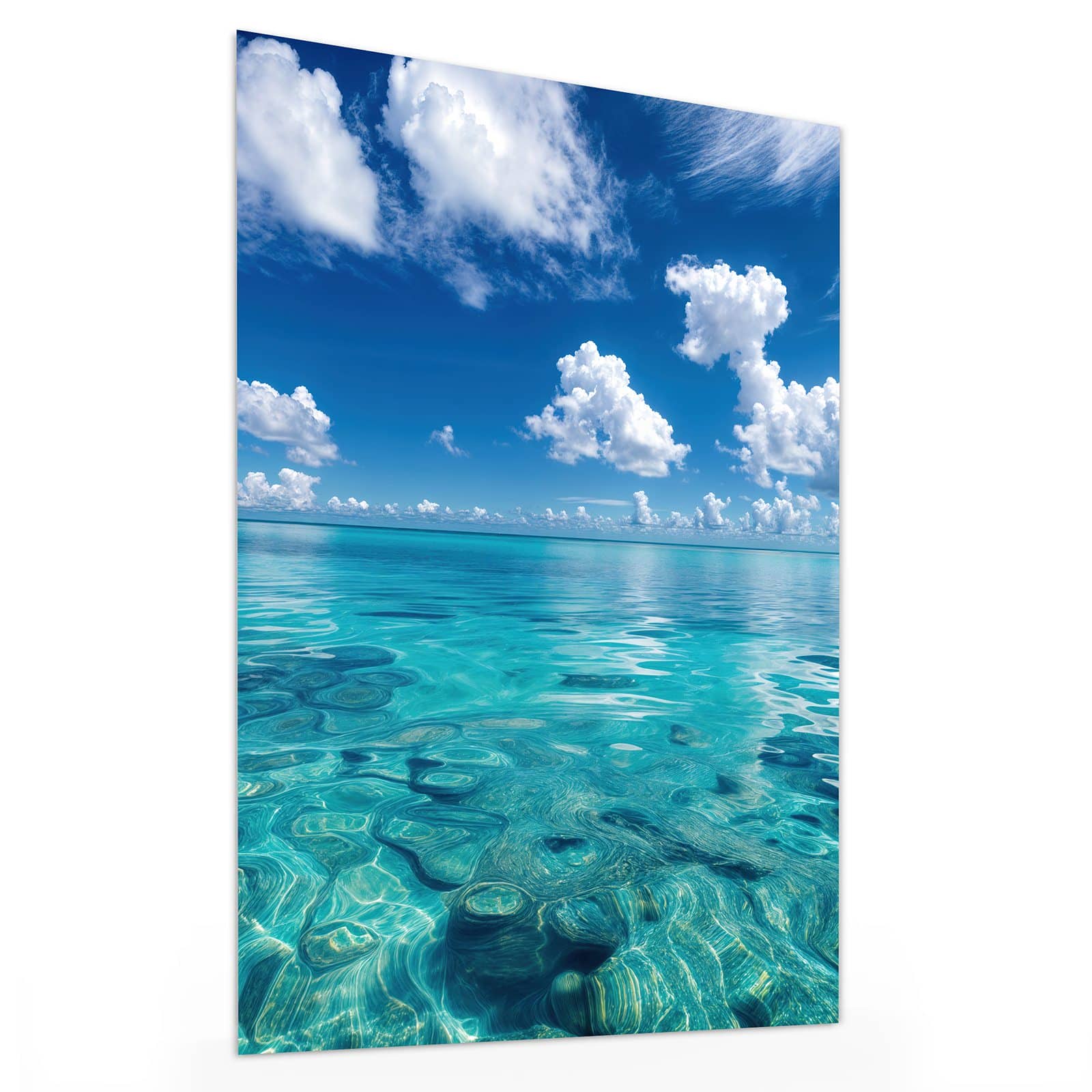 #grösse_30 x 40 cm #grösse_60 x 80 cm #grösse_75 x 100 cm