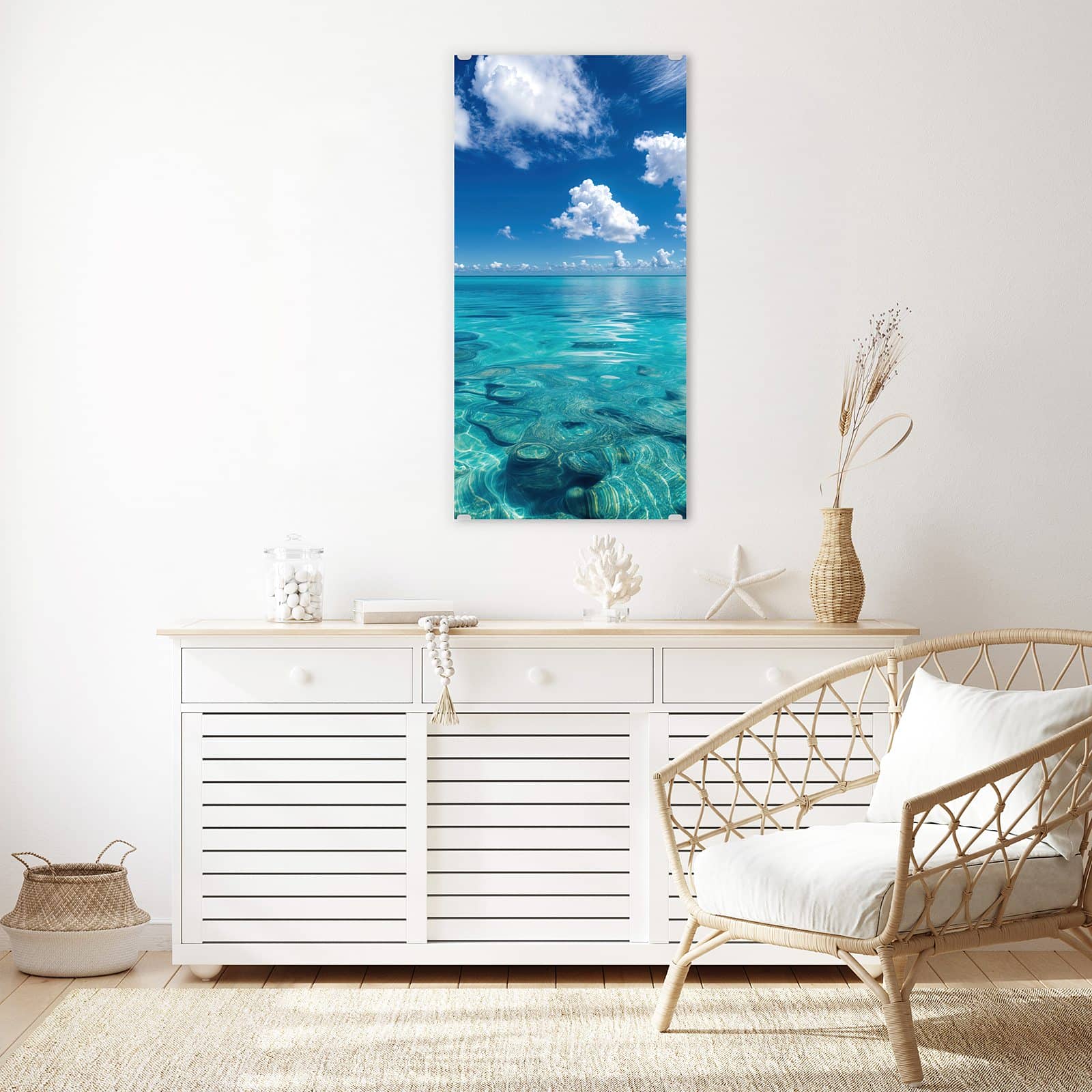 #grösse_30 x 60 cm #grösse_40 x 80 cm #grösse_50 x 100 cm #grösse_55 x 110 cm #grösse_60 x 120 cm