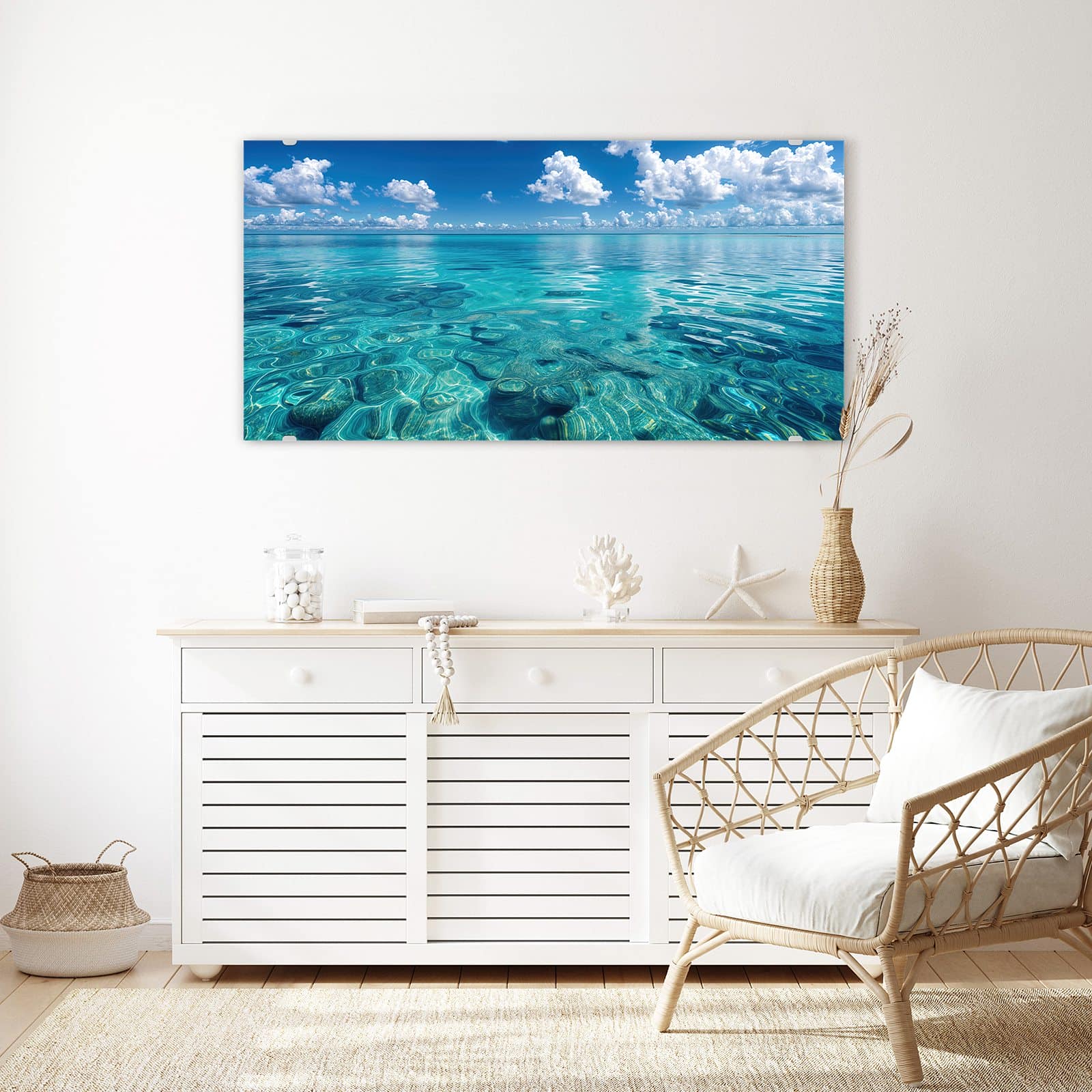 #grösse_60 x 30 cm #grösse_80 x 40 cm #grösse_100 x 50 cm #grösse_110 x 55 cm #grösse_120 x 60 cm