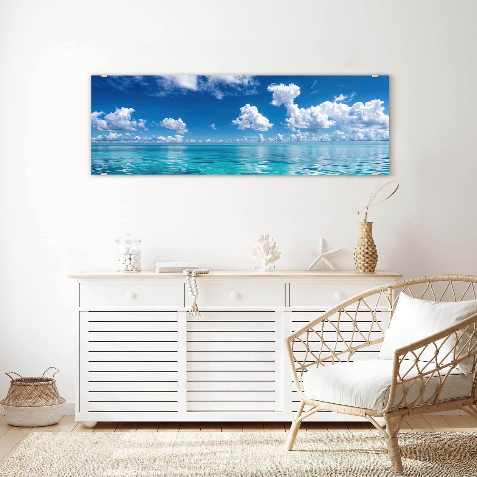 #grösse_120 x 40 cm