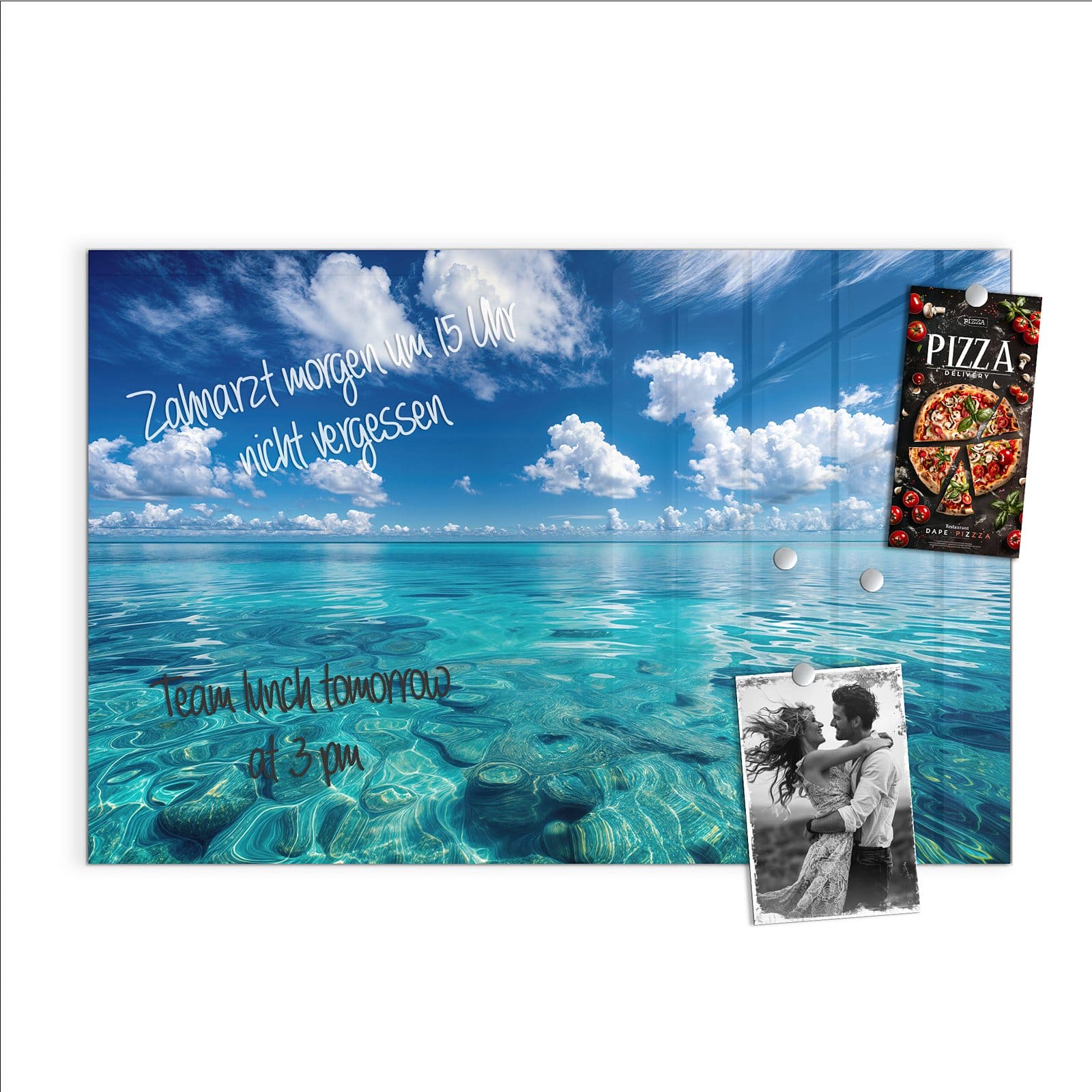 #grösse_60 x 40 cm #grösse_90 x 60 cm