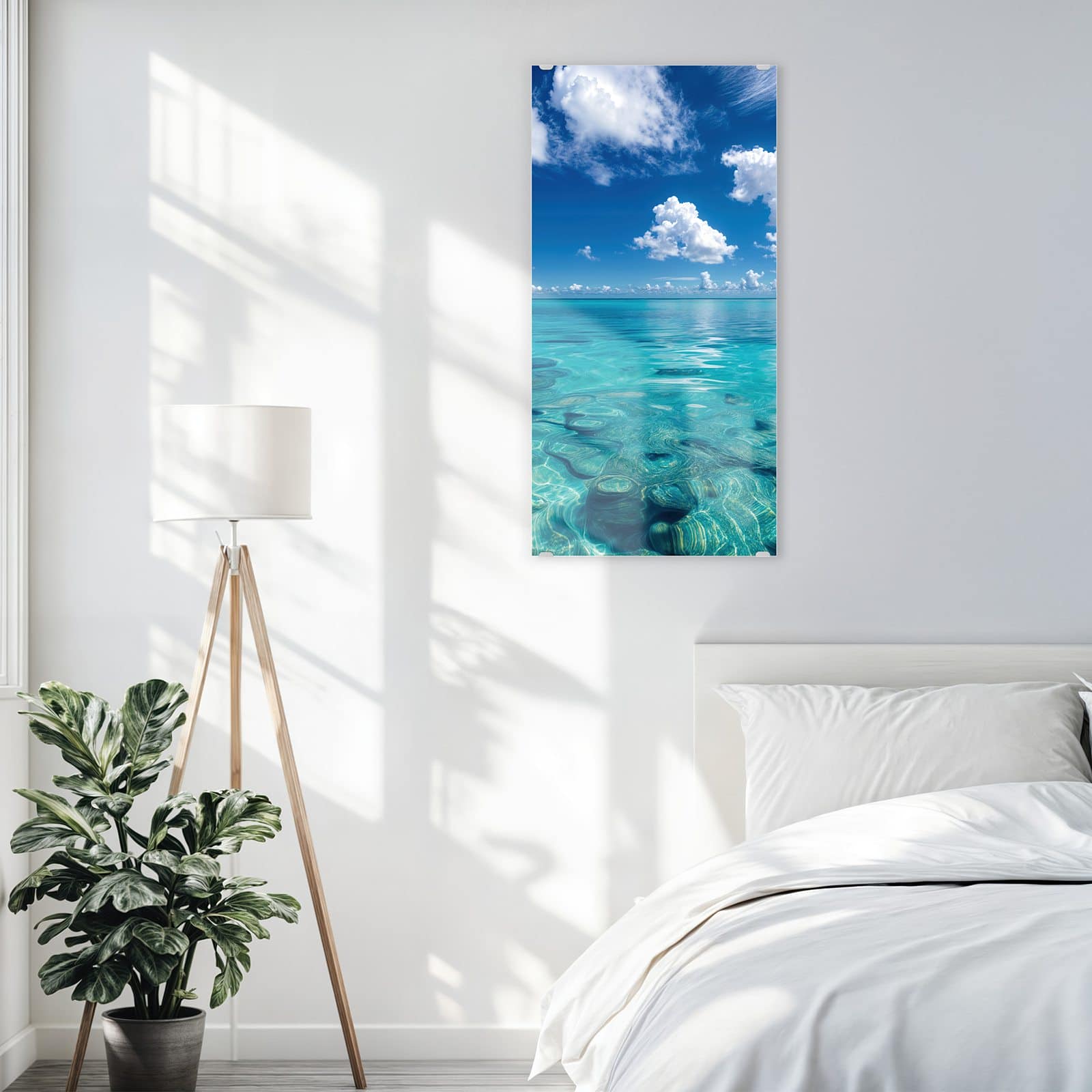 #grösse_30 x 60 cm #grösse_40 x 80 cm #grösse_50 x 100 cm #grösse_55 x 110 cm #grösse_60 x 120 cm