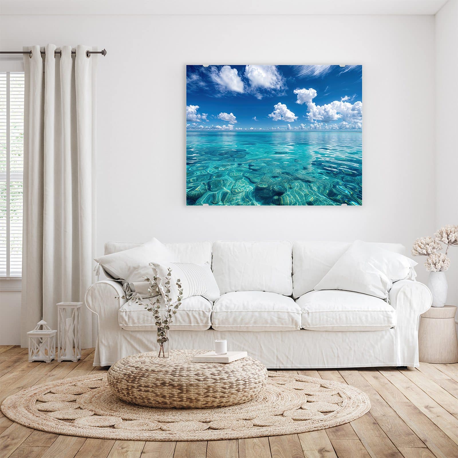 #grösse_75 x 60 cm #grösse_100 x 80 cm