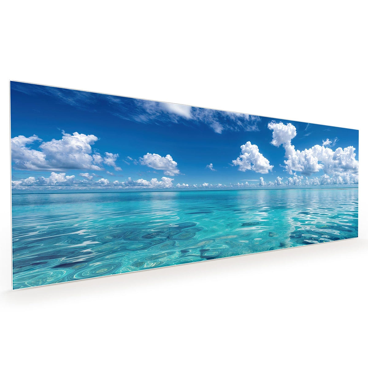 #grösse_40 x 100 cm #grösse_50 x 125 cm #grösse_60 x 150 cm