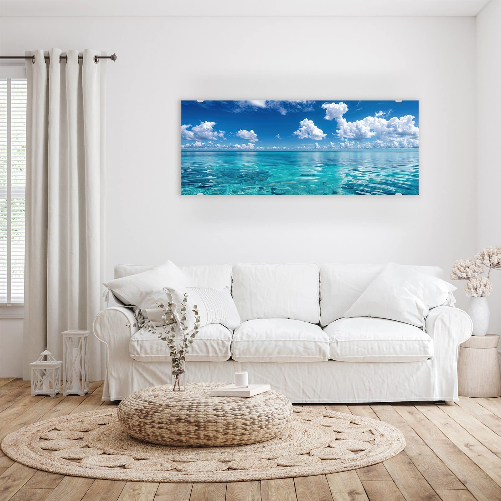 #grösse_100 x 40 cm #grösse_125 x 50 cm #grösse_150 x 60 cm