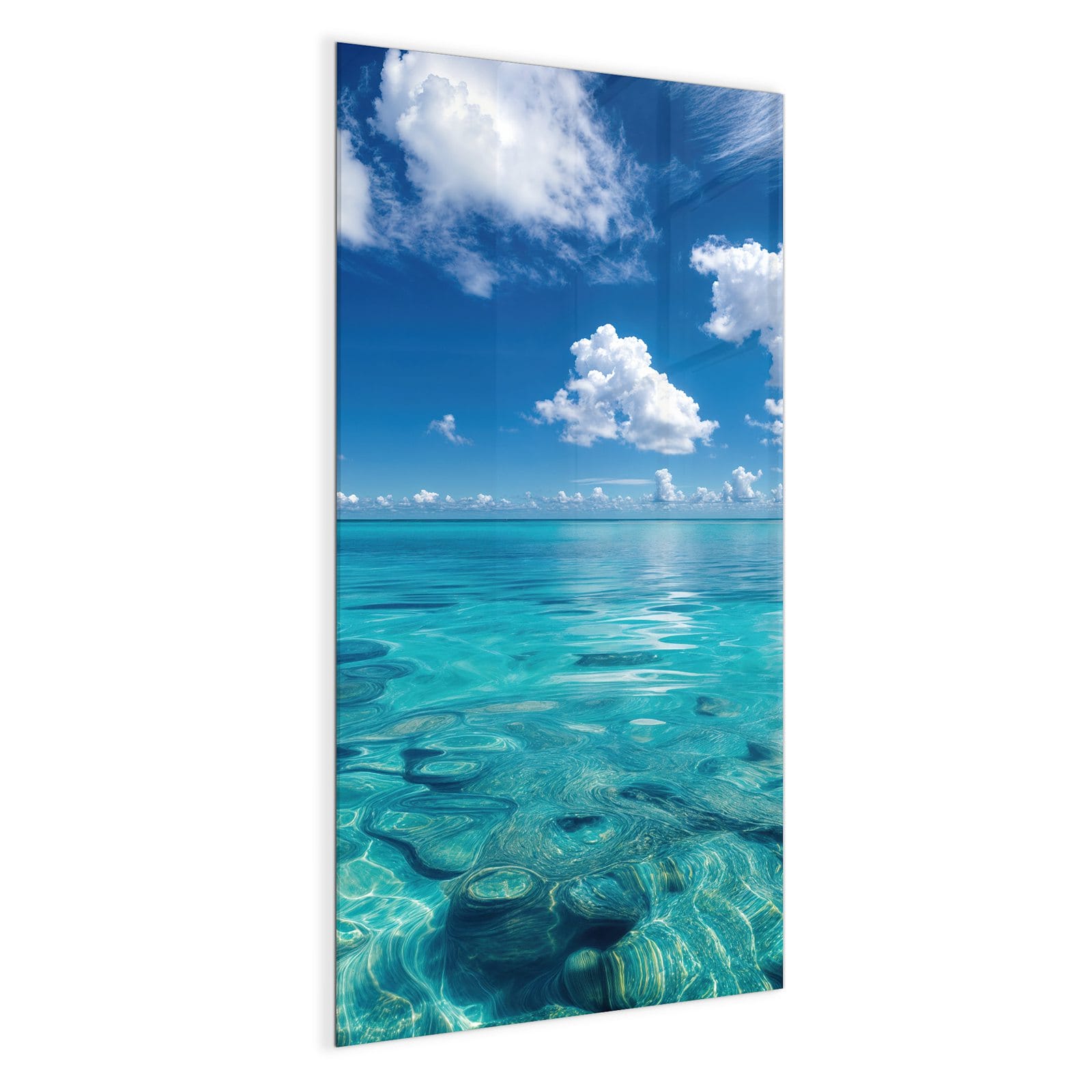 #grösse_50 x 100 cm