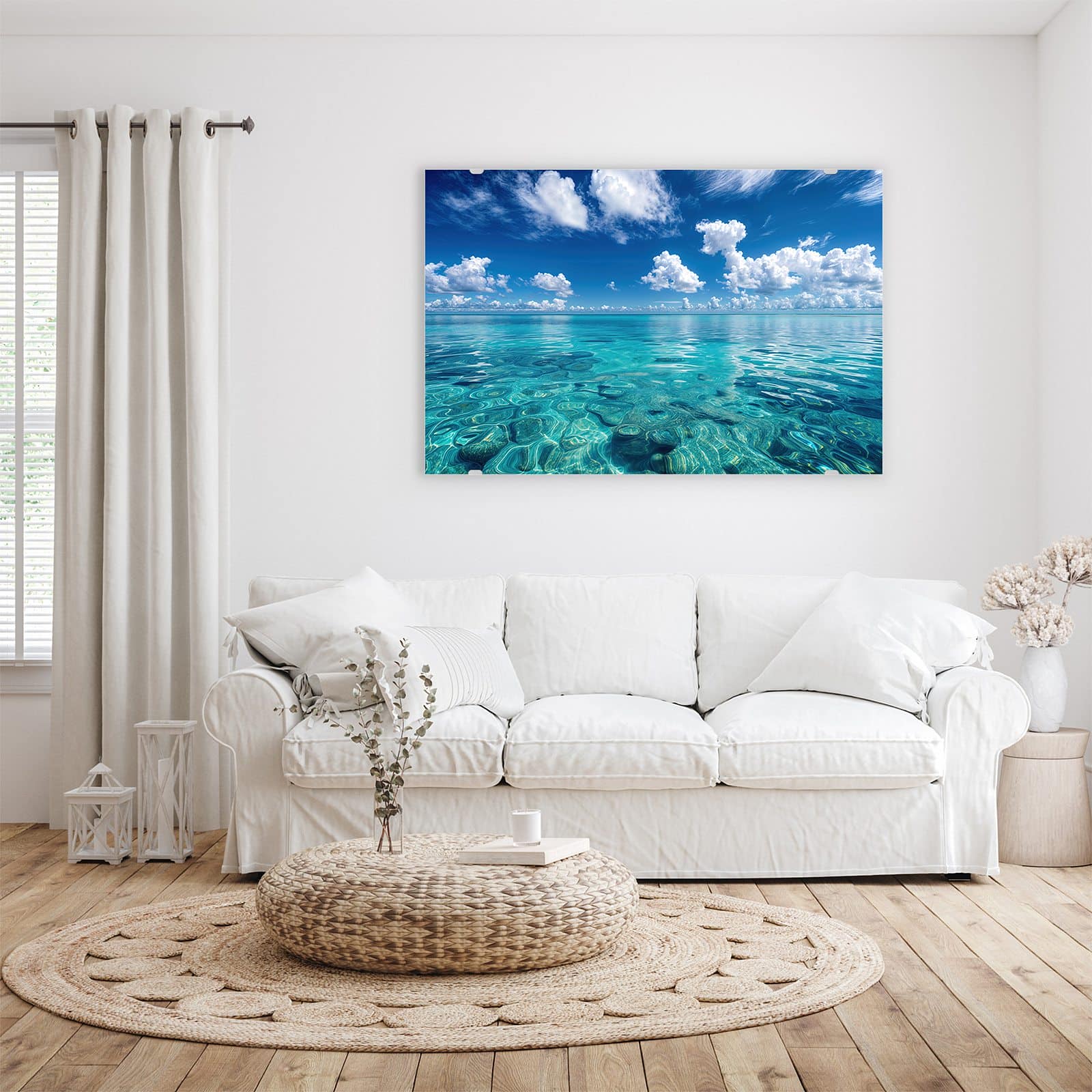 #grösse_45 x 30 cm #grösse_60 x 40 cm #grösse_75 x 50 cm #grösse_90 x 60 cm #grösse_120 x 80 cm