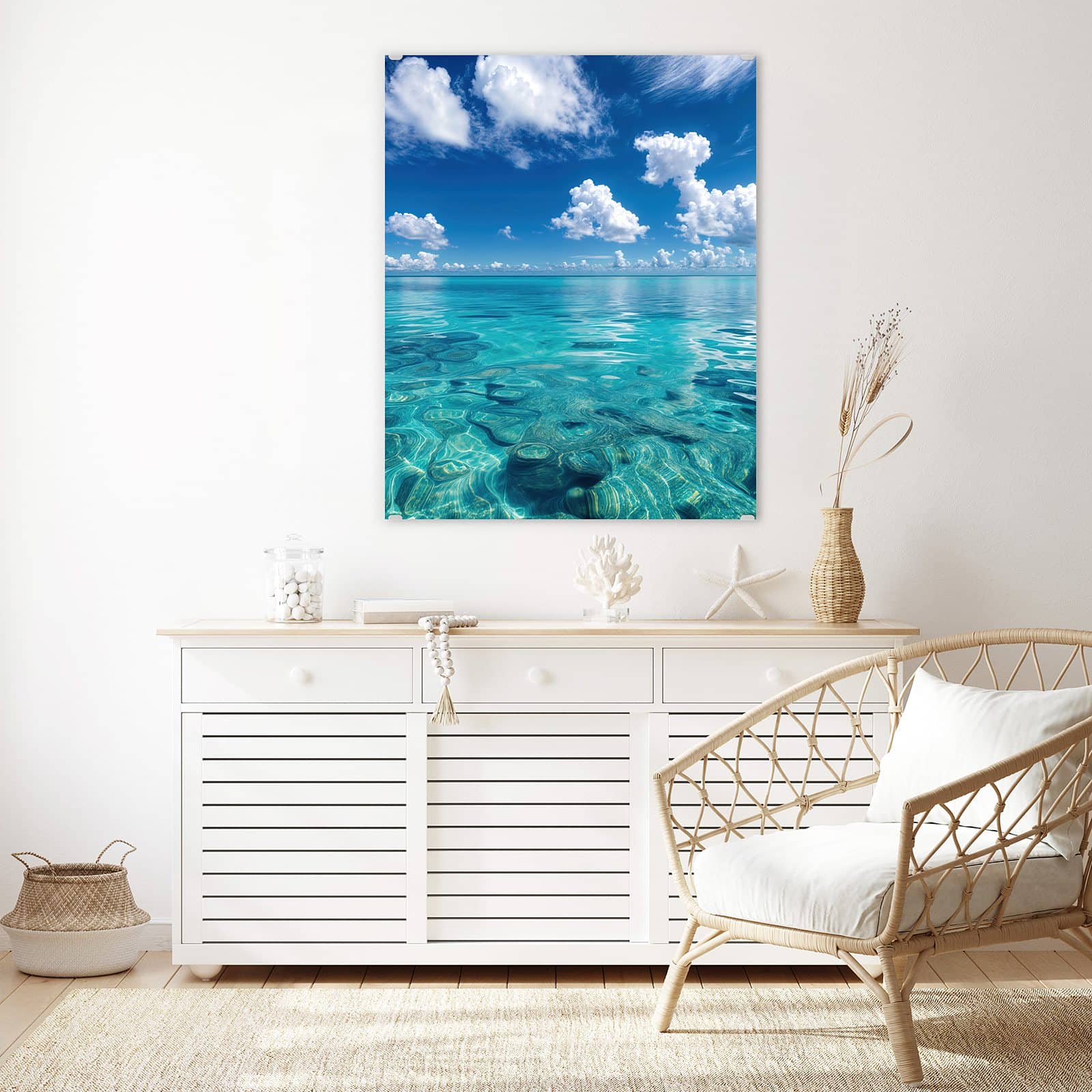 #grösse_60 x 75 cm #grösse_80 x 100 cm