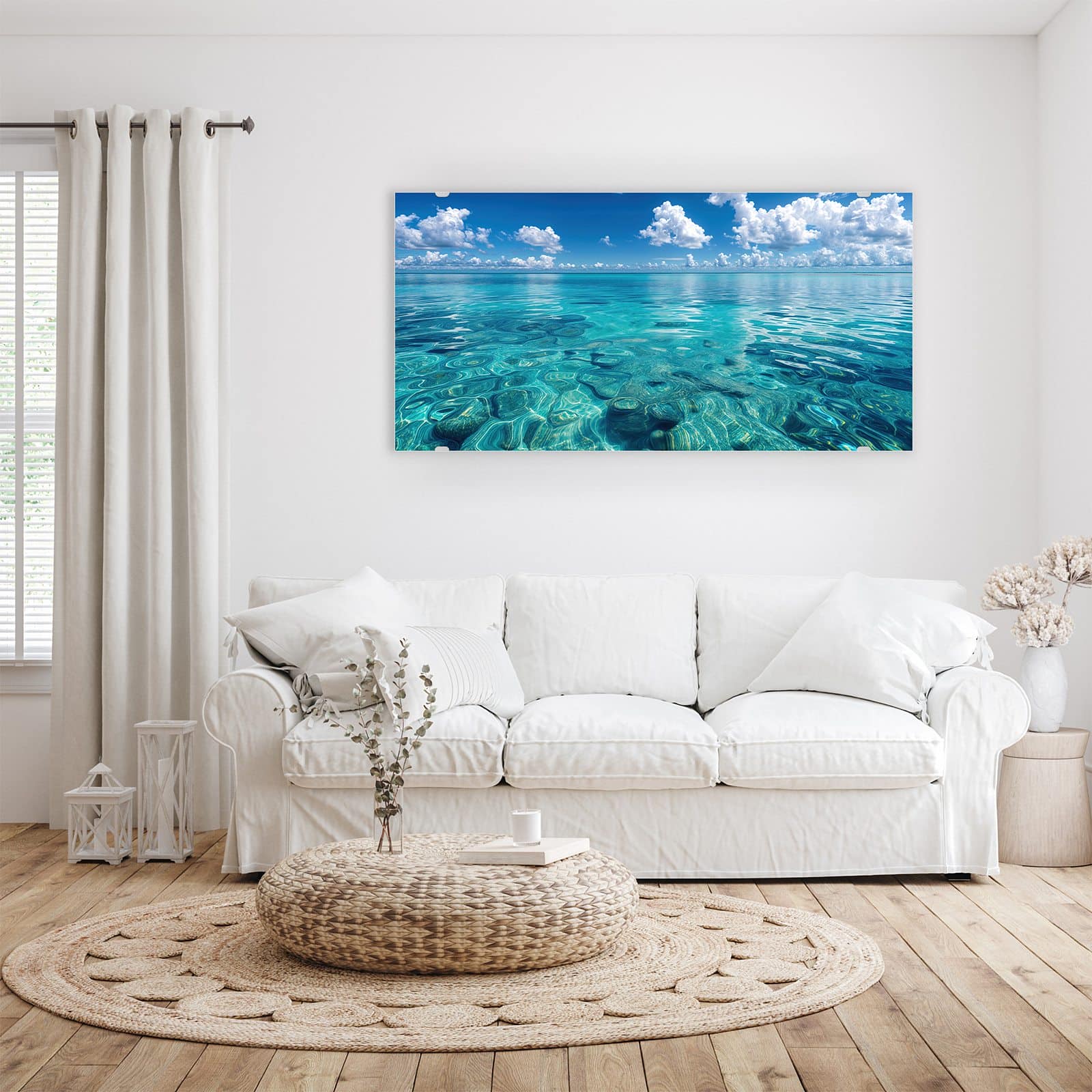 #grösse_60 x 30 cm #grösse_80 x 40 cm #grösse_100 x 50 cm #grösse_110 x 55 cm #grösse_120 x 60 cm