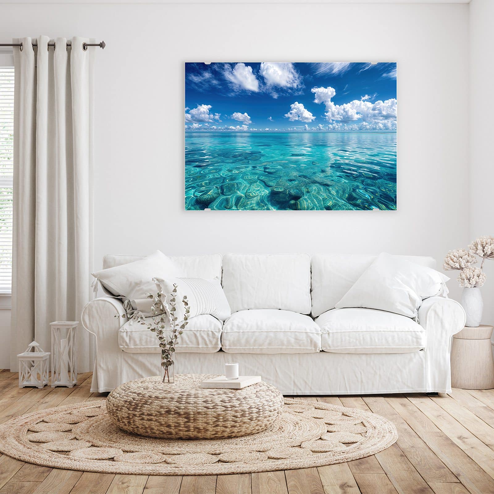 #grösse_100 x 70 cm