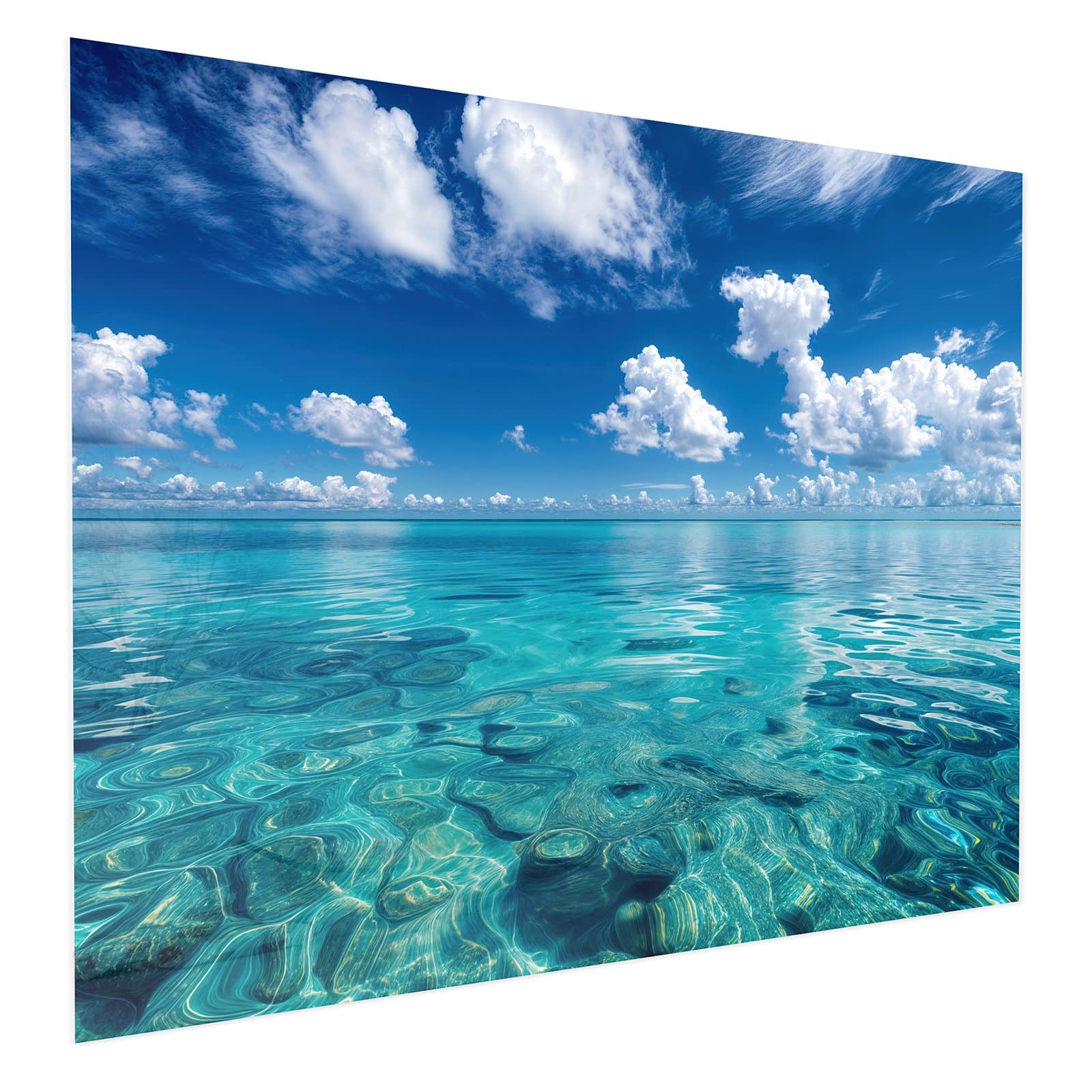 #grösse_75 x 60 cm #grösse_100 x 80 cm