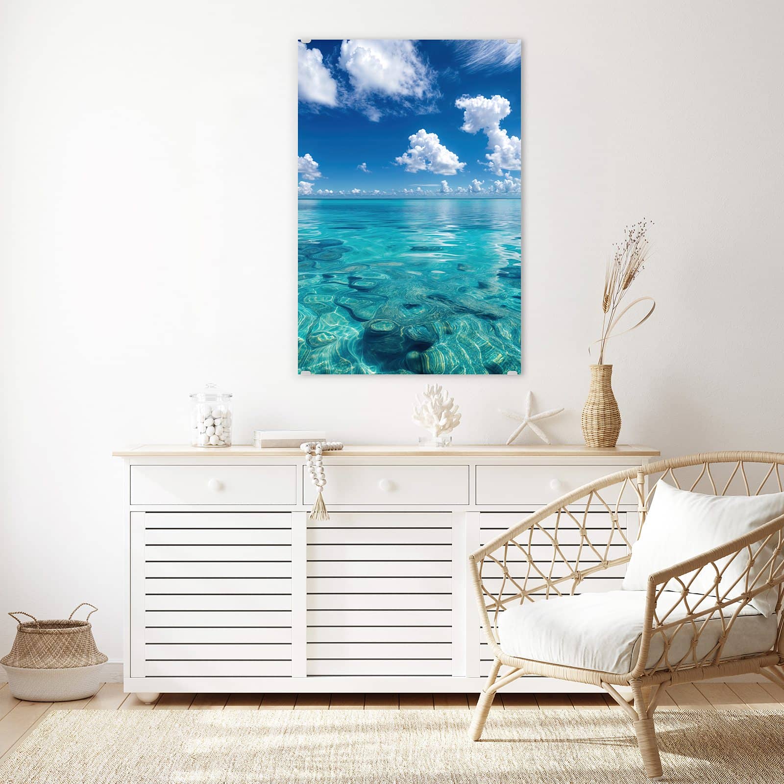 #grösse_40 x 60 cm #grösse_50 x 75 cm #grösse_60 x 90 cm