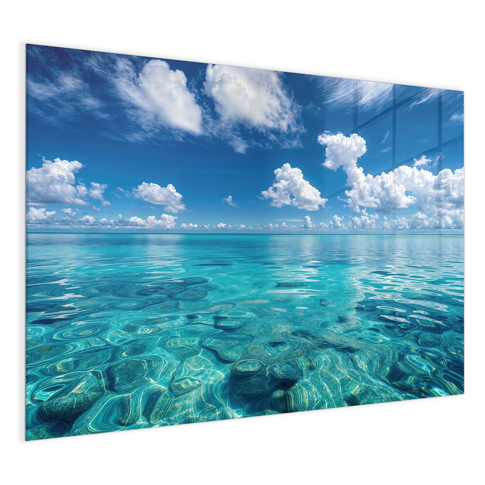 #grösse_120 x 90 cm