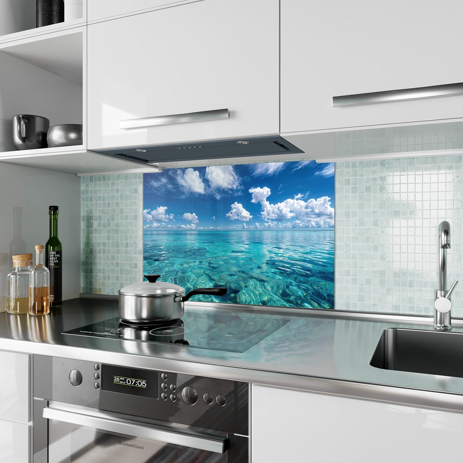 #grösse_40 x 60 cm #grösse_50 x 75 cm #grösse_60 x 90 cm #grösse_80 x 120 cm