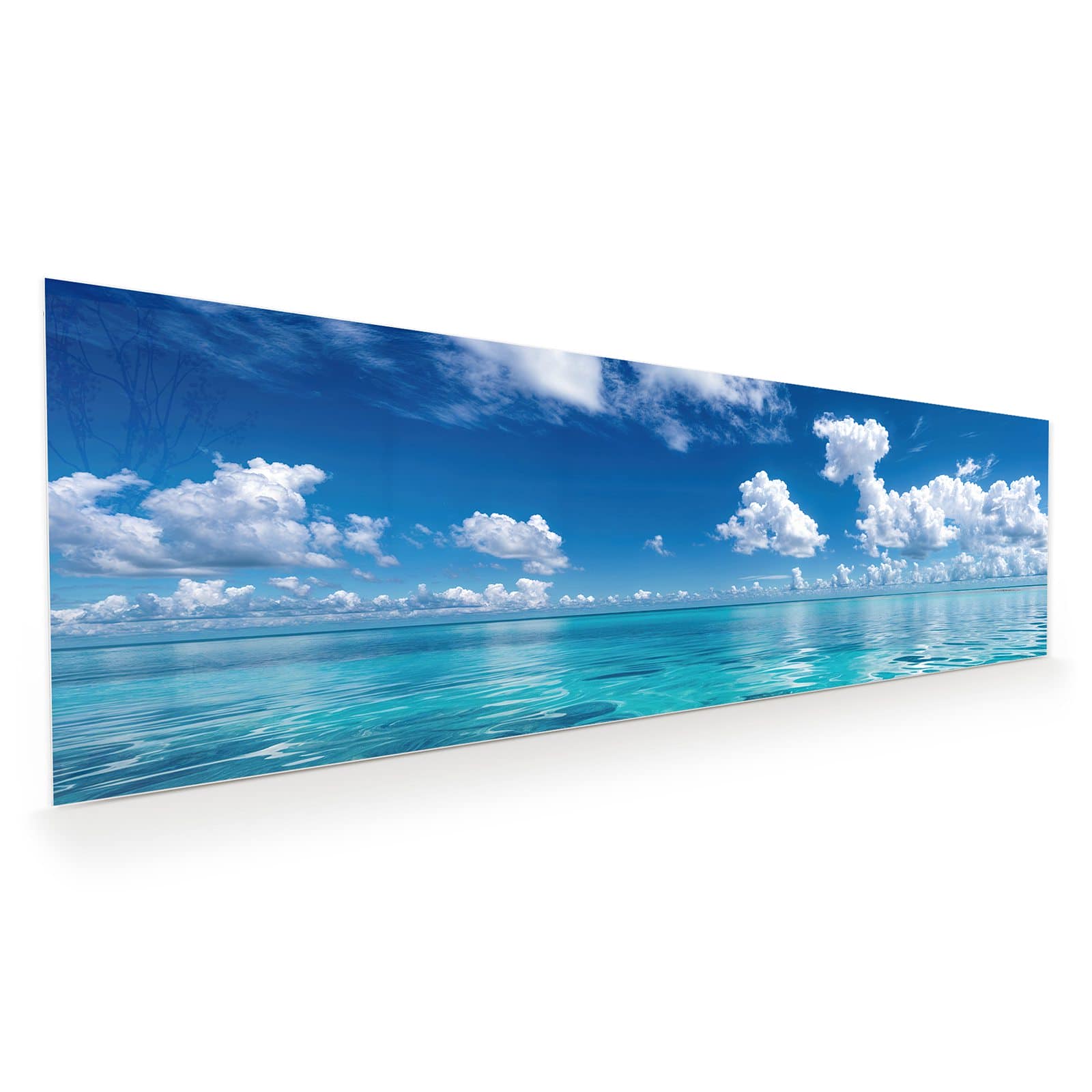 #grösse_120 x 40 cm