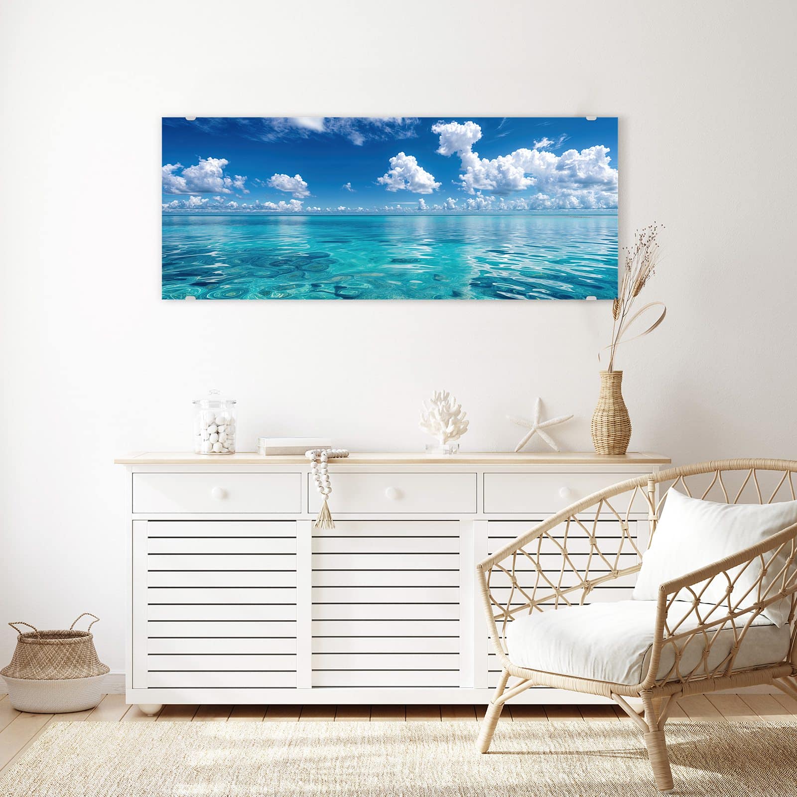 #grösse_100 x 40 cm #grösse_125 x 50 cm #grösse_150 x 60 cm