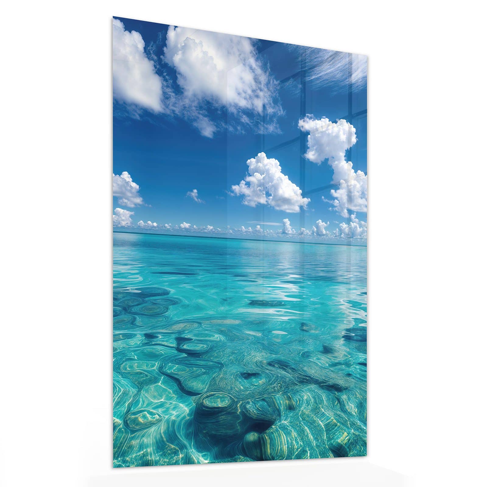 #grösse_40 x 60 cm #grösse_50 x 75 cm #grösse_60 x 90 cm