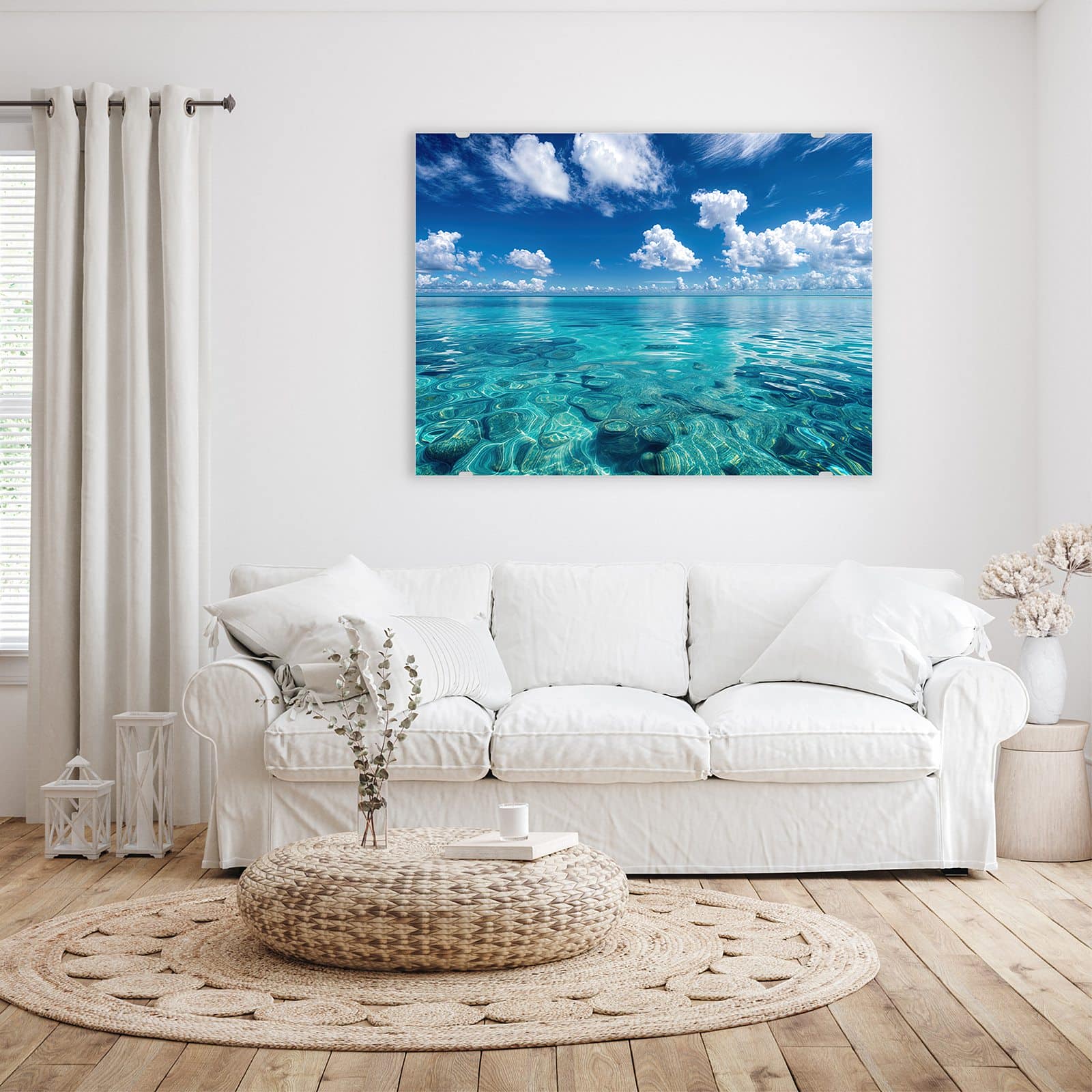 #grösse_80 x 60 cm #grösse_100 x 75 cm #grösse_120 x 90 cm