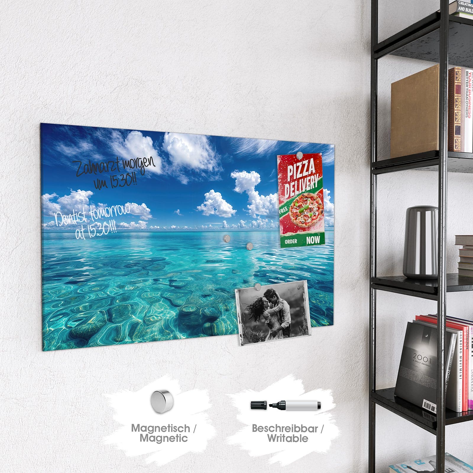 #grösse_60 x 40 cm #grösse_90 x 60 cm