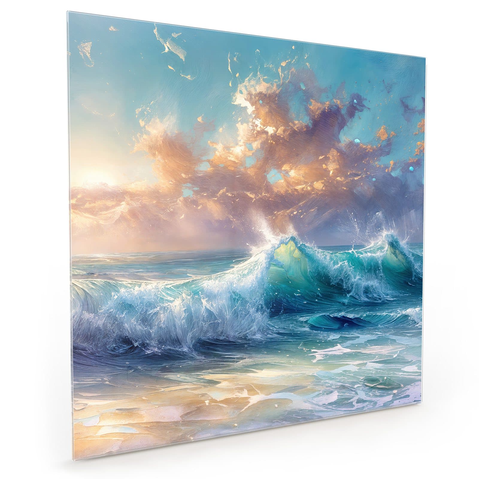 #70 x 70 cm_