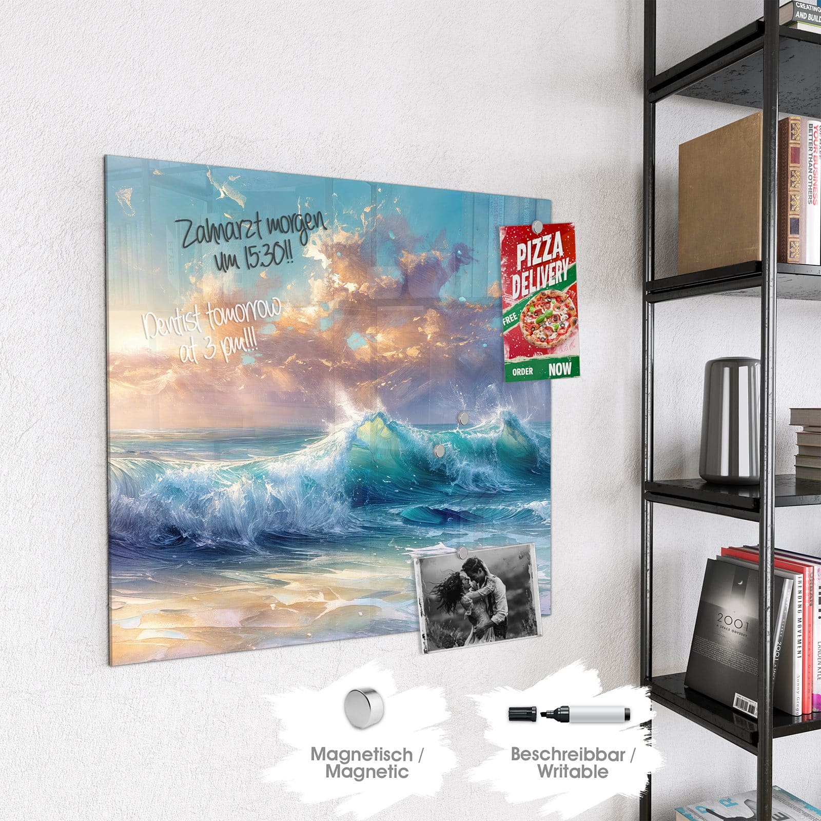 #grösse_30 x 30 cm #grösse_50 x 50 cm