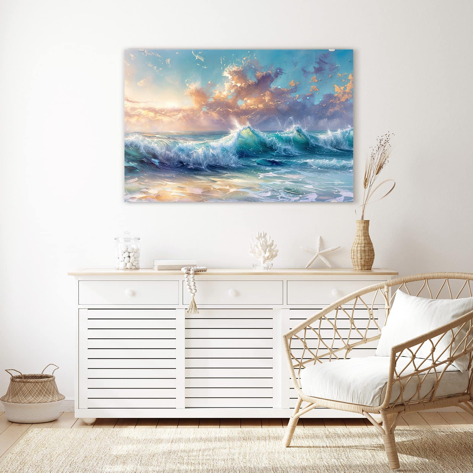 #grösse_45 x 30 cm #grösse_60 x 40 cm #grösse_75 x 50 cm #grösse_90 x 60 cm #grösse_120 x 80 cm