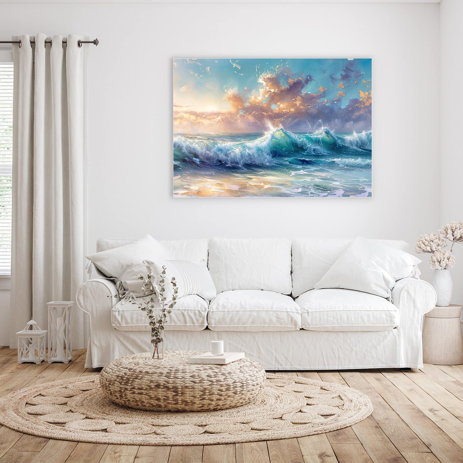 #grösse_100 x 70 cm