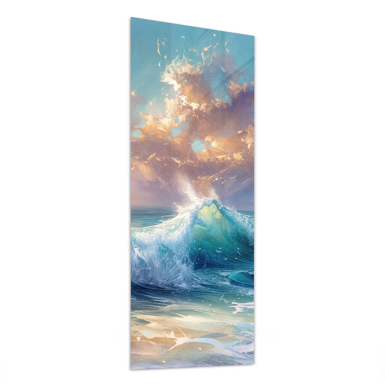 #grösse_50 x 125 cm #grösse_40 x 100 cm #grösse_60 x 150 cm