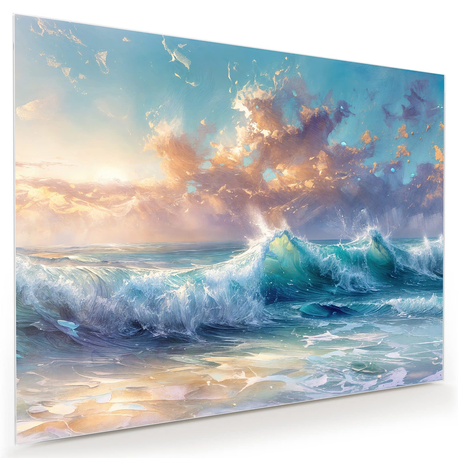 #grösse_80 x 60 cm #grösse_100 x 75 cm #grösse_120 x 90 cm