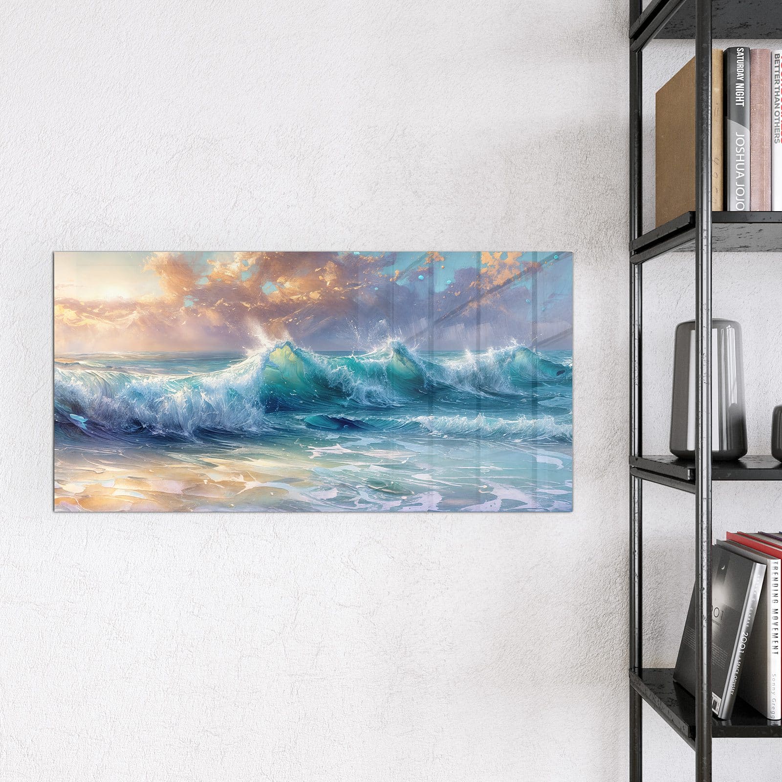 #grösse_100 x 50 cm